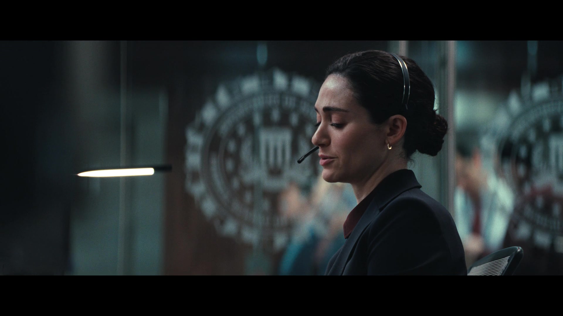 Furious_S01E01_The_Gorgon_1080p_ERW_000792.jpg