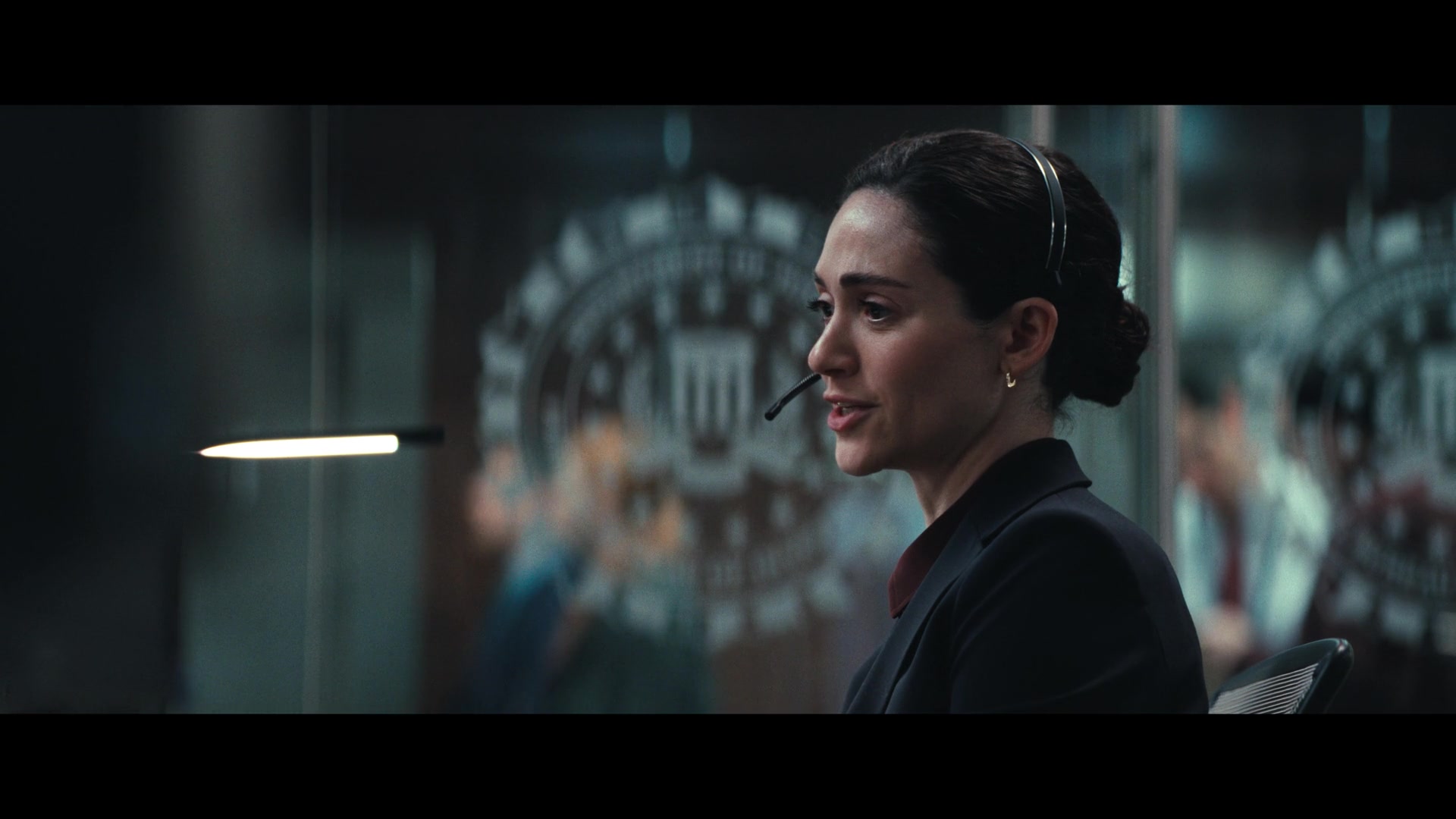 Furious_S01E01_The_Gorgon_1080p_ERW_000793.jpg Furious_S01E01_The_Gorgon_1080p_ERW_000793.jpg