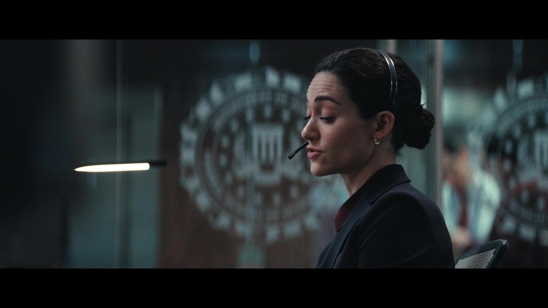 Furious_S01E01_The_Gorgon_1080p_ERW_000795.jpg Furious_S01E01_The_Gorgon_1080p_ERW_000795.jpg
