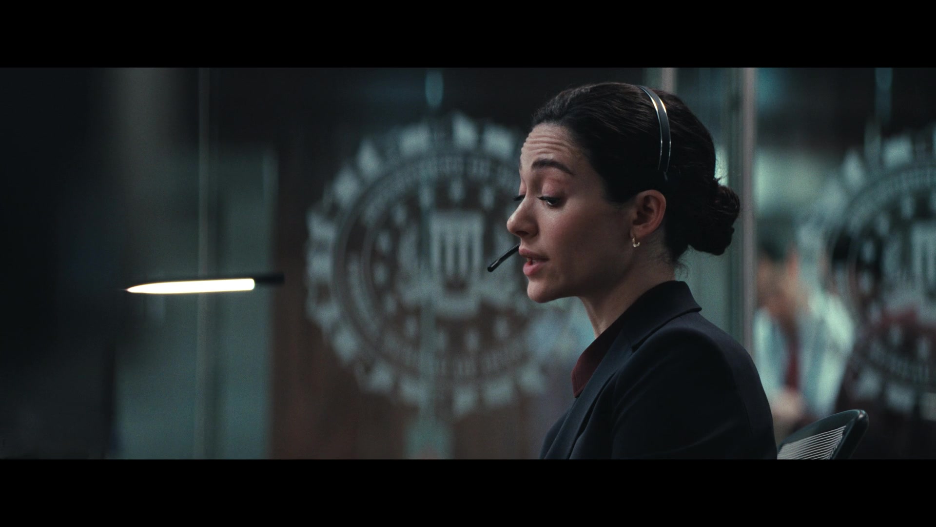 Furious_S01E01_The_Gorgon_1080p_ERW_000796.jpg