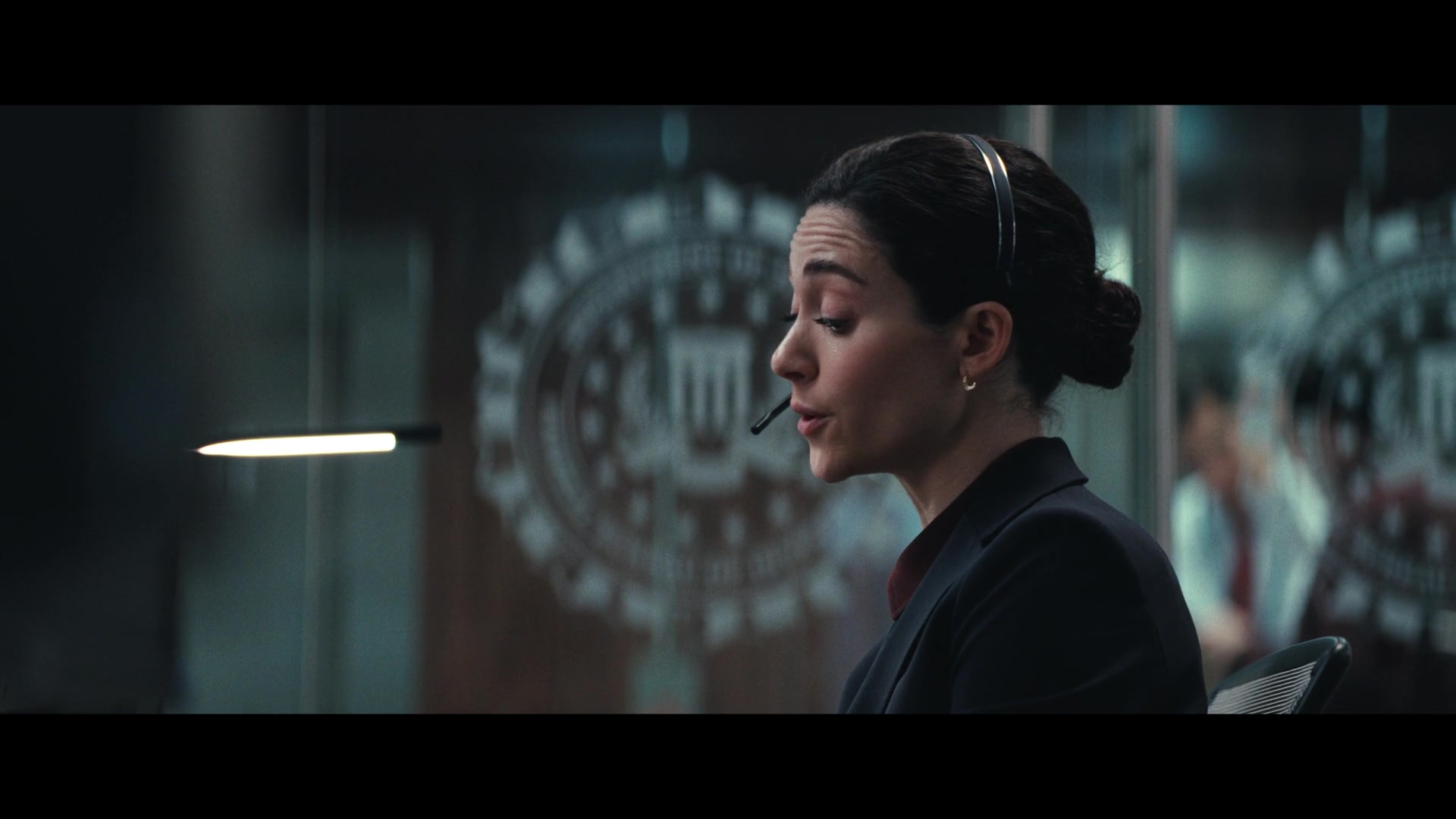 Furious_S01E01_The_Gorgon_1080p_ERW_000797.jpg