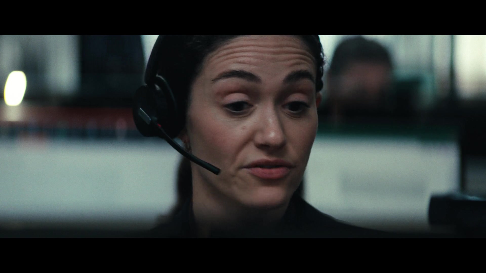 Furious_S01E01_The_Gorgon_1080p_ERW_000806.jpg Furious_S01E01_The_Gorgon_1080p_ERW_000806.jpg