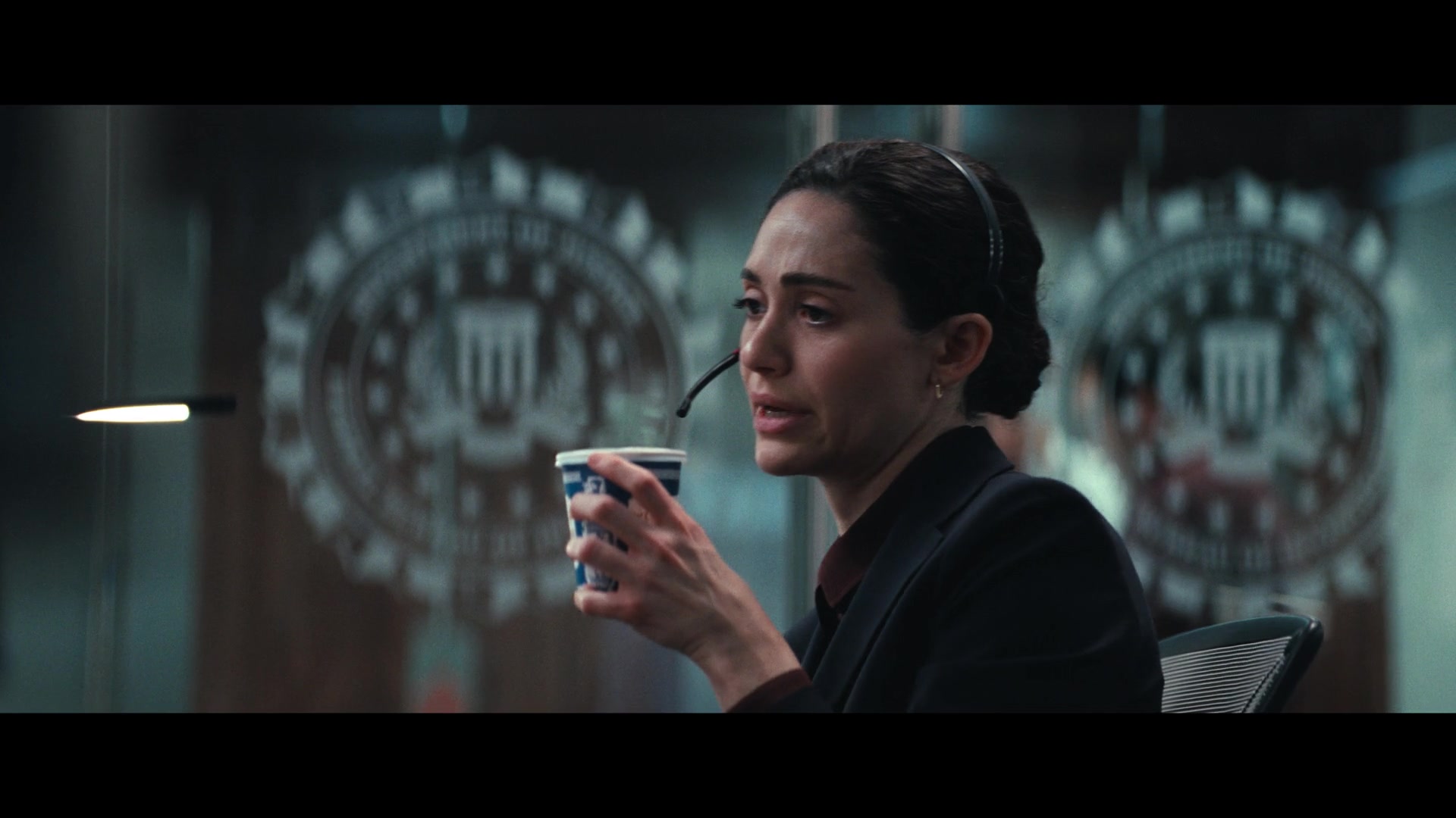Furious_S01E01_The_Gorgon_1080p_ERW_000810.jpg