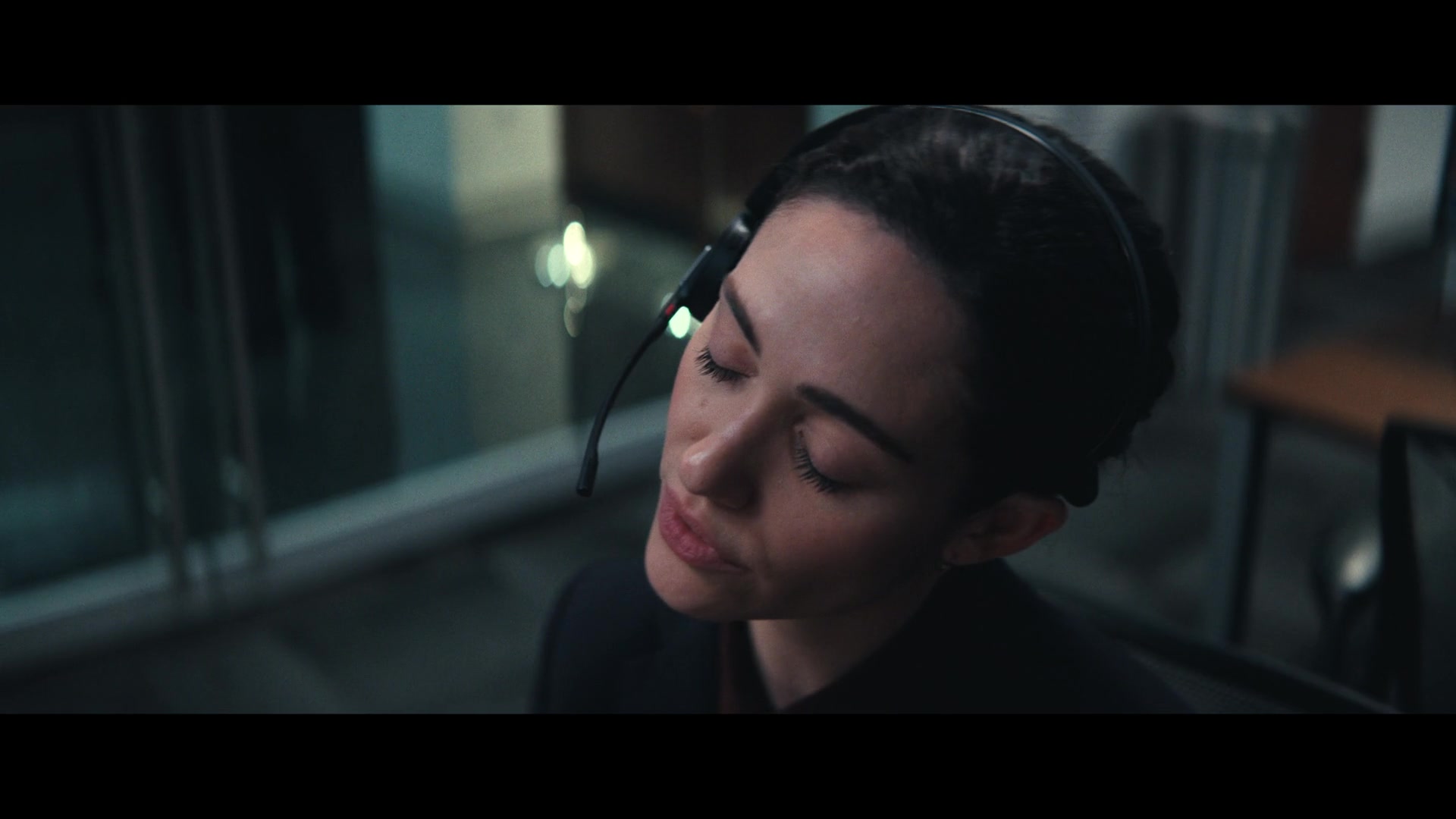 Furious_S01E01_The_Gorgon_1080p_ERW_000814.jpg