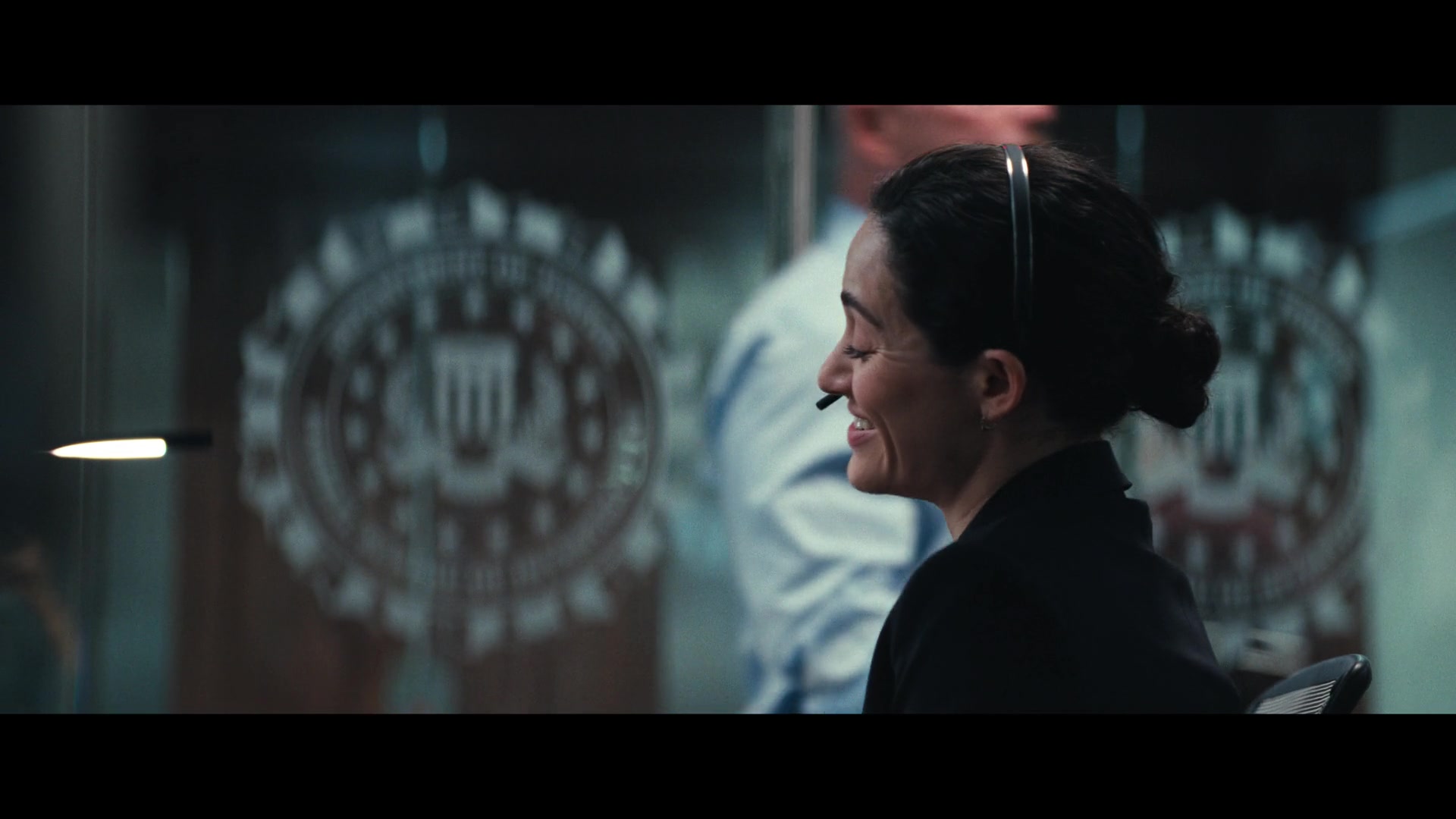 Furious_S01E01_The_Gorgon_1080p_ERW_000819.jpg Furious_S01E01_The_Gorgon_1080p_ERW_000819.jpg