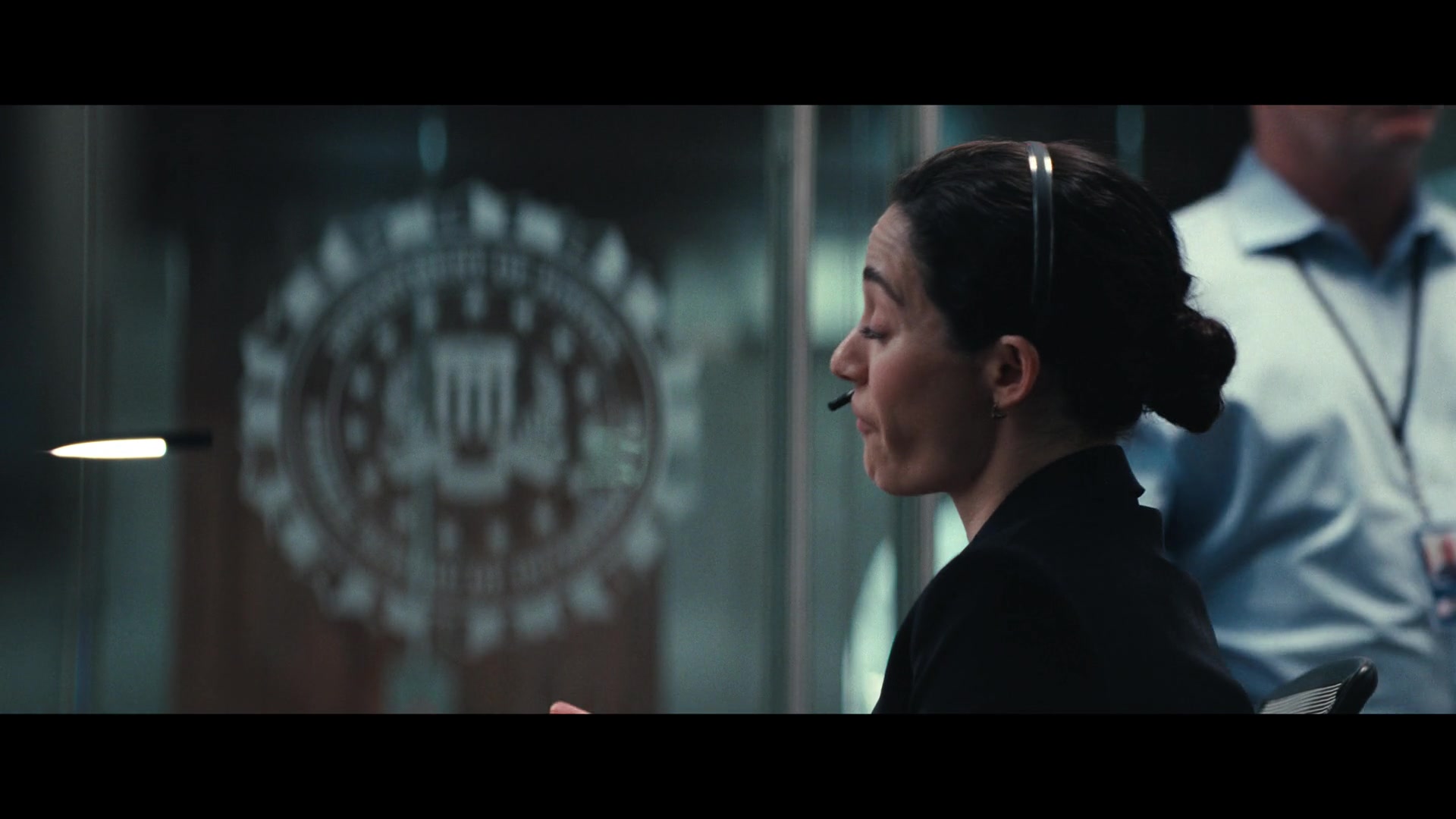 Furious_S01E01_The_Gorgon_1080p_ERW_000820.jpg Furious_S01E01_The_Gorgon_1080p_ERW_000820.jpg