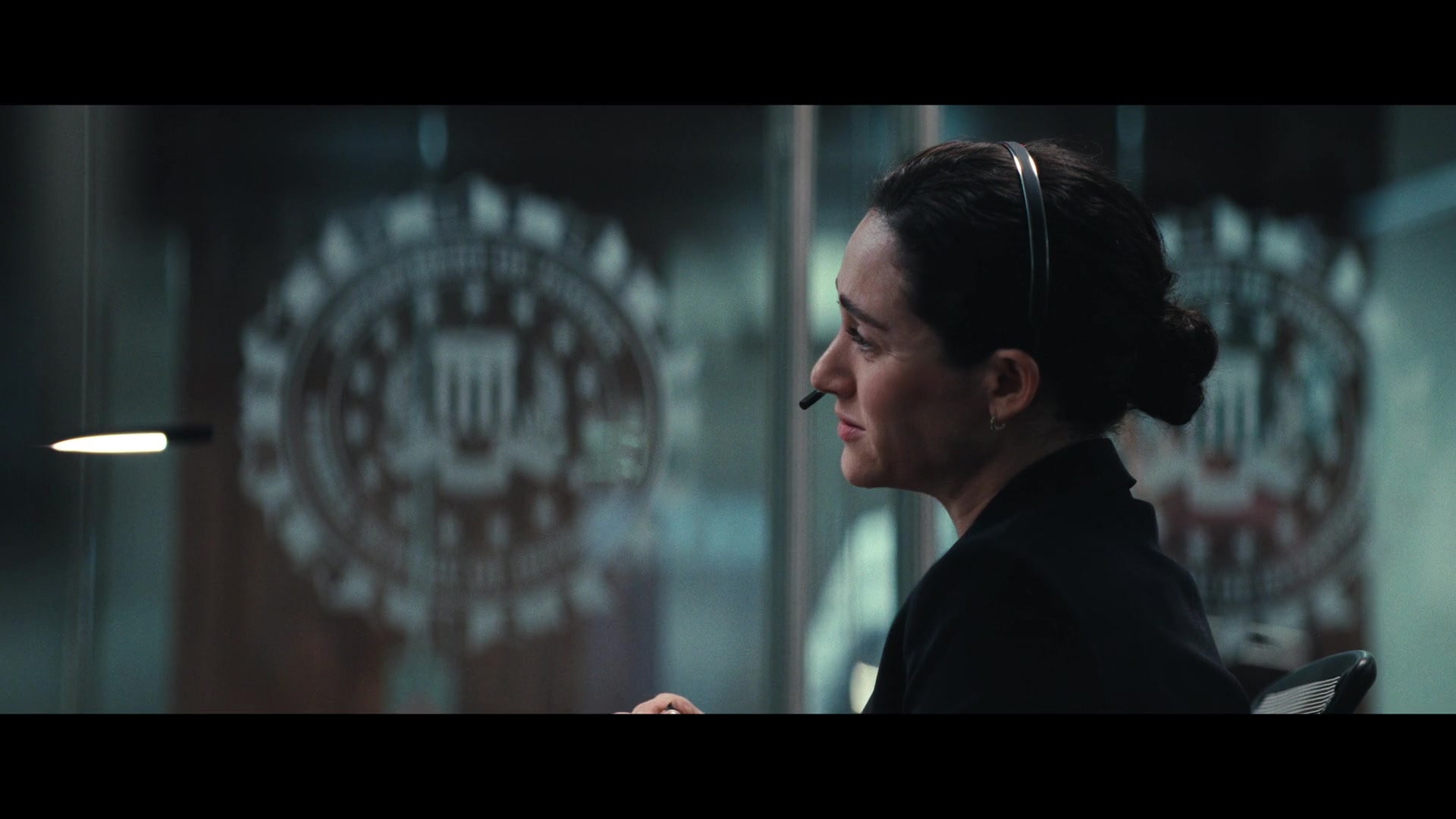 Furious_S01E01_The_Gorgon_1080p_ERW_000829.jpg
