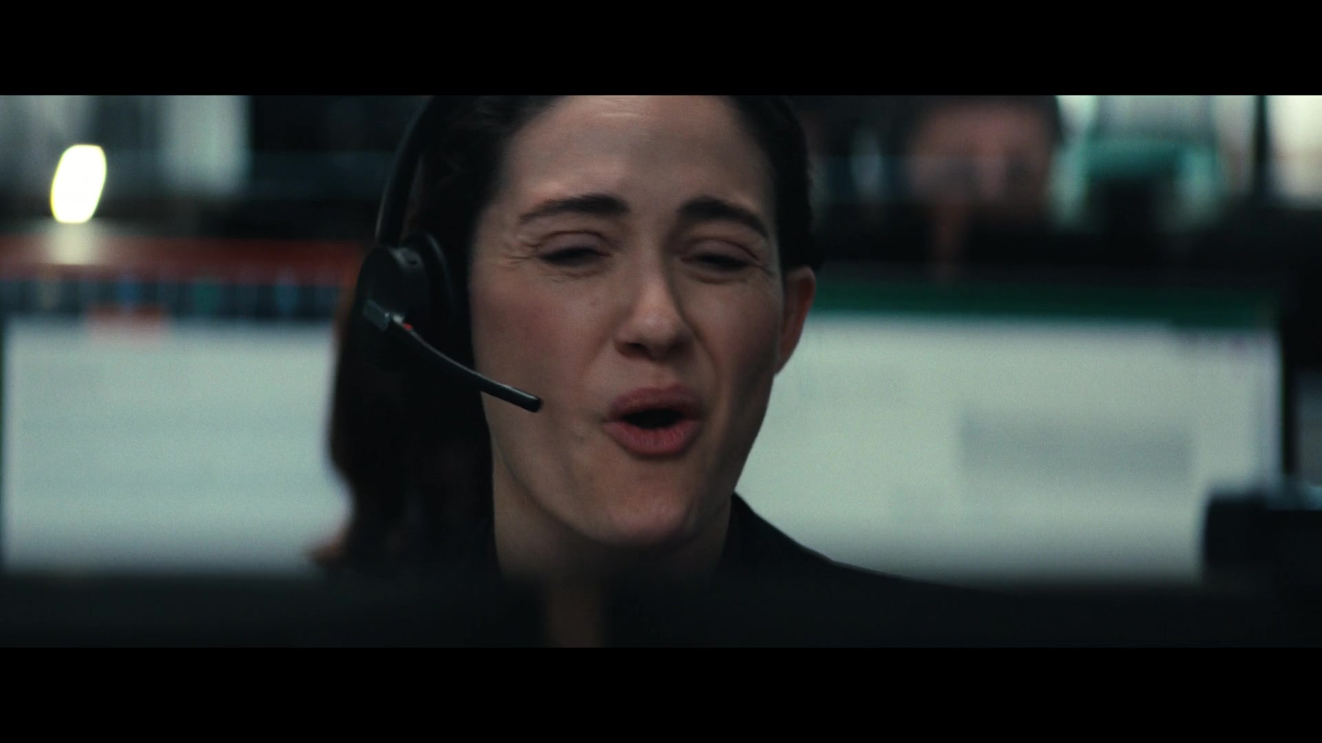Furious_S01E01_The_Gorgon_1080p_ERW_000832.jpg