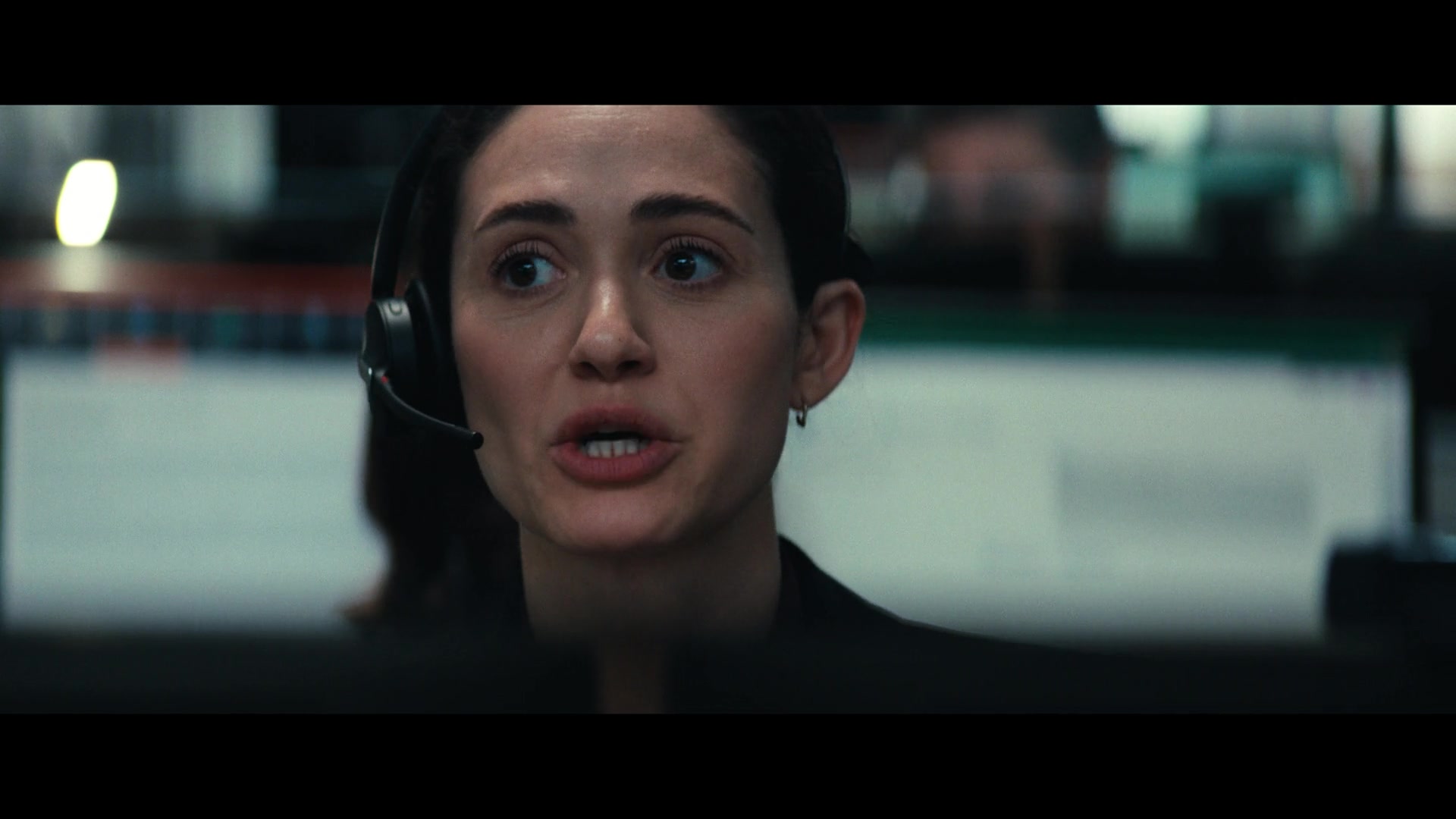 Furious_S01E01_The_Gorgon_1080p_ERW_000834.jpg