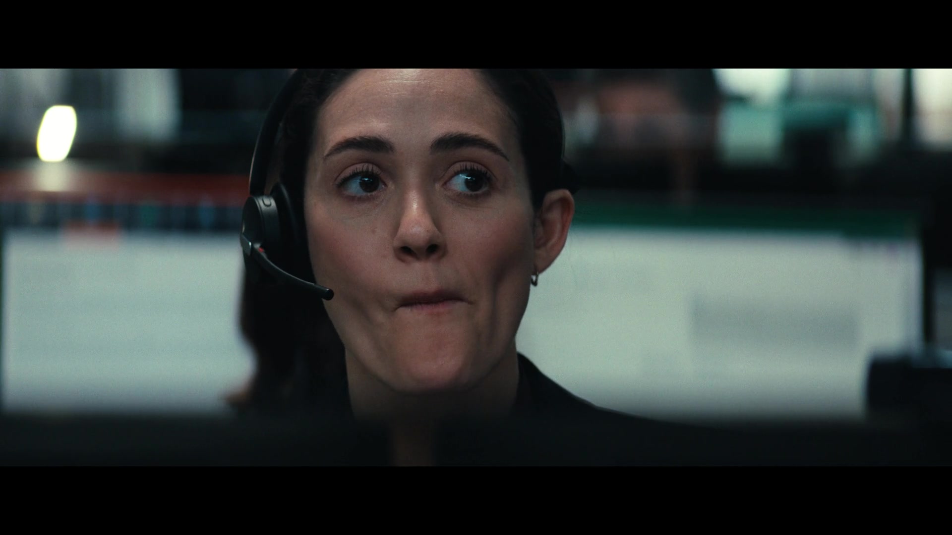 Furious_S01E01_The_Gorgon_1080p_ERW_000837.jpg