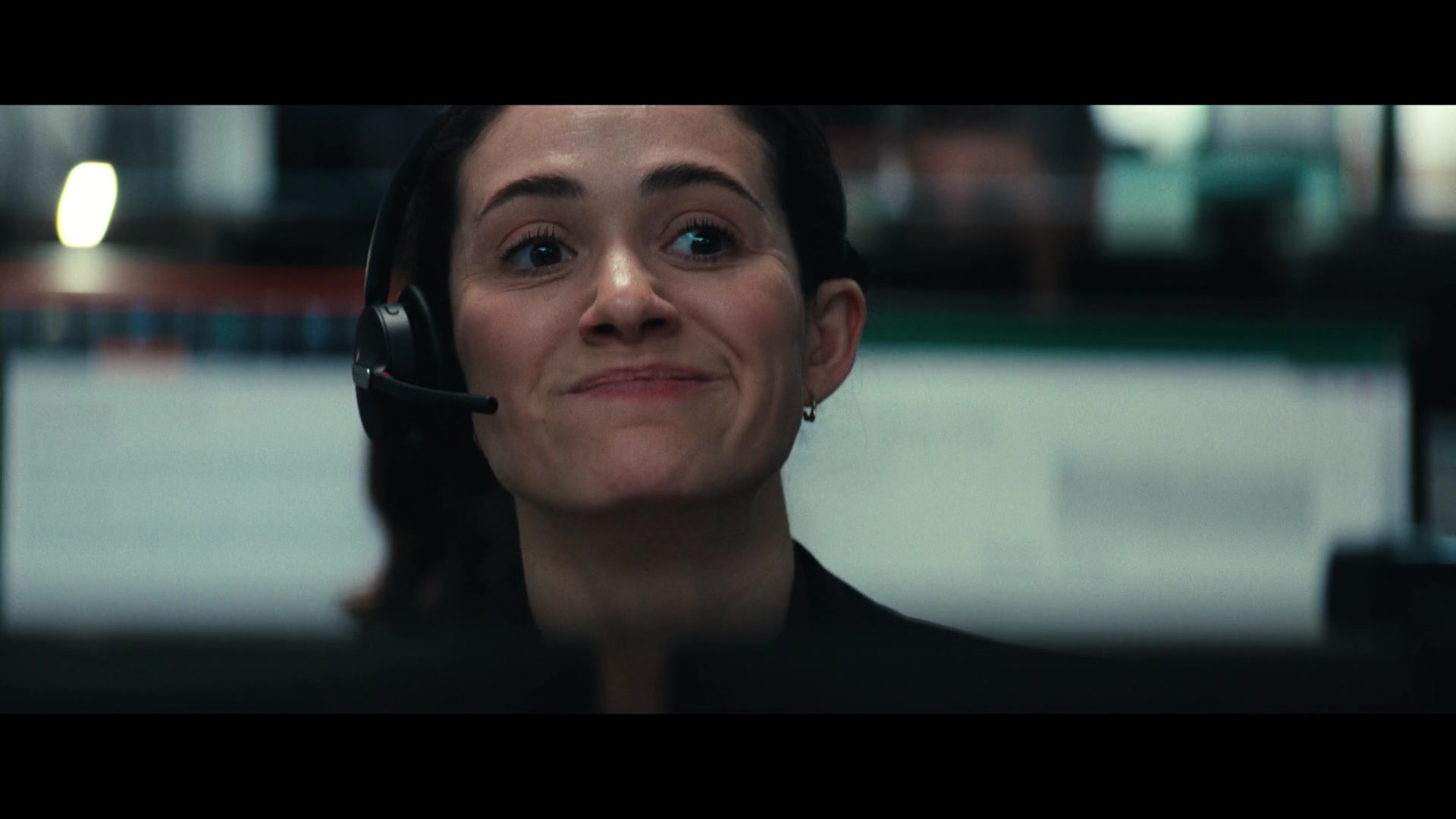 Furious_S01E01_The_Gorgon_1080p_ERW_000840.jpg