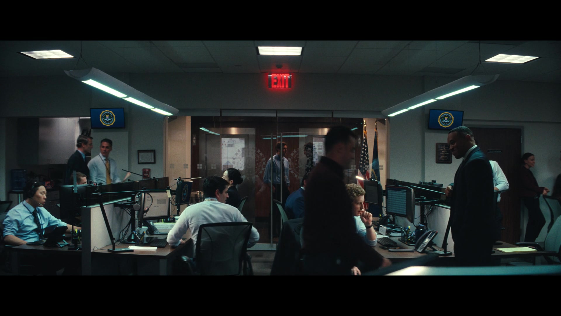Furious_S01E01_The_Gorgon_1080p_ERW_000851.jpg
