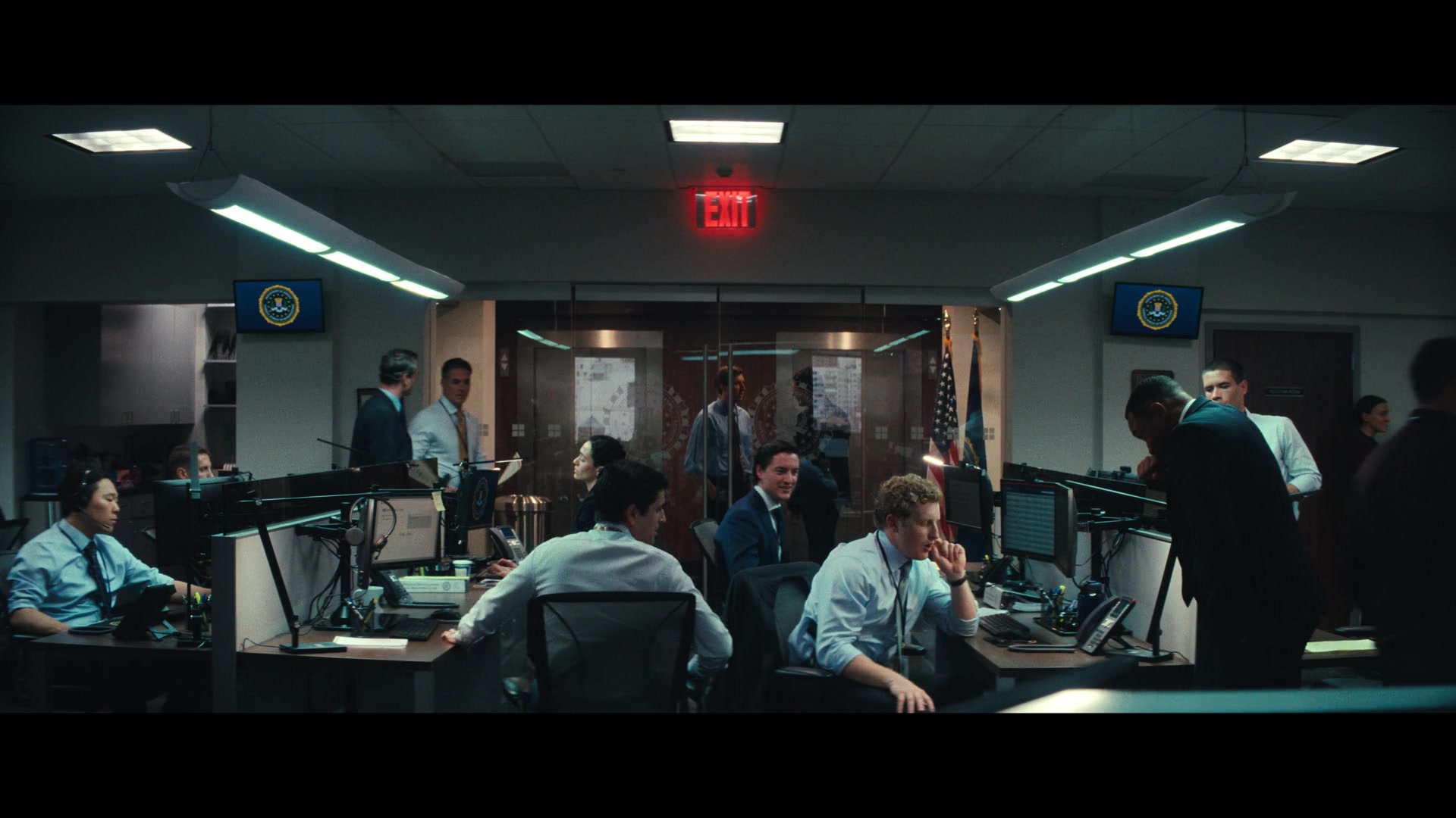 Furious_S01E01_The_Gorgon_1080p_ERW_000854.jpg