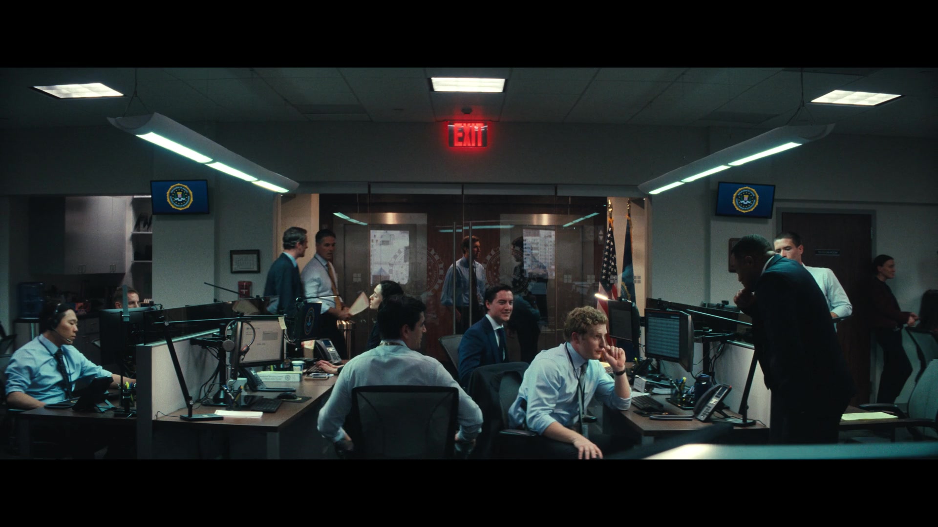 Furious_S01E01_The_Gorgon_1080p_ERW_000855.jpg Furious_S01E01_The_Gorgon_1080p_ERW_000855.jpg