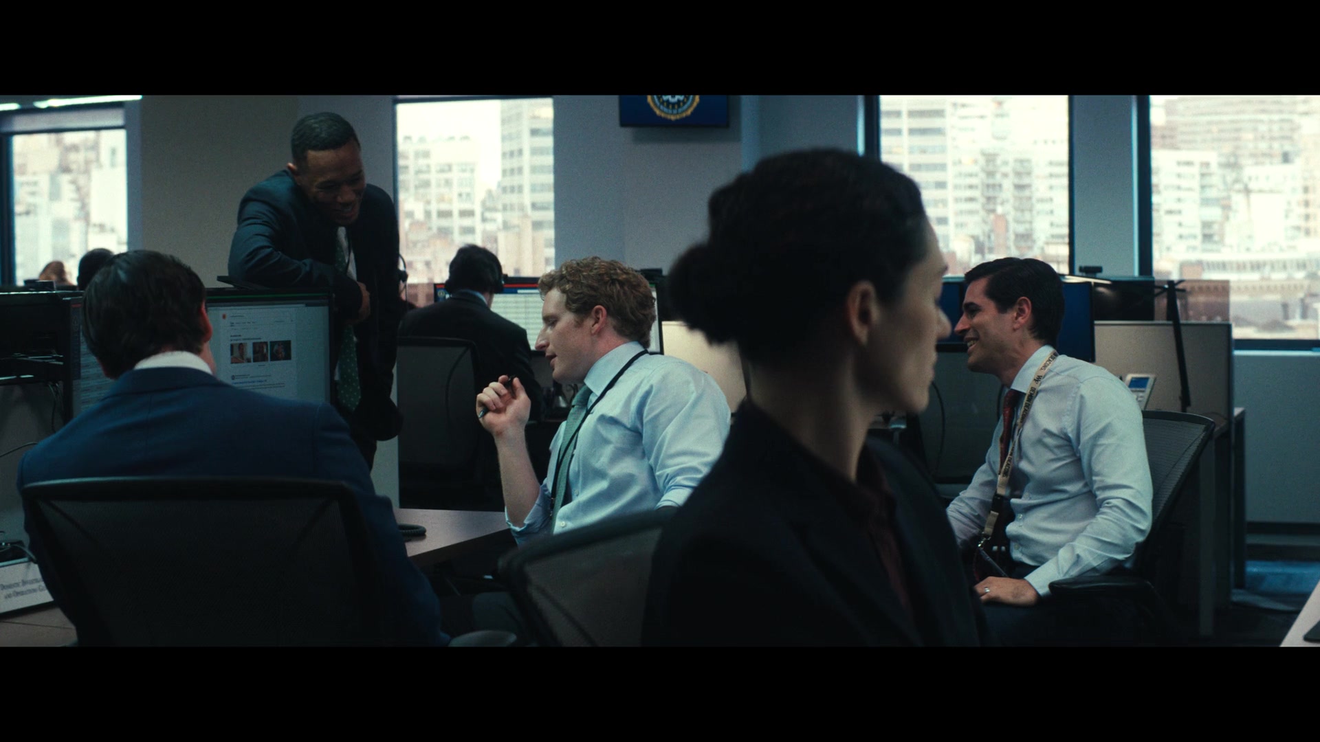 Furious_S01E01_The_Gorgon_1080p_ERW_000862.jpg