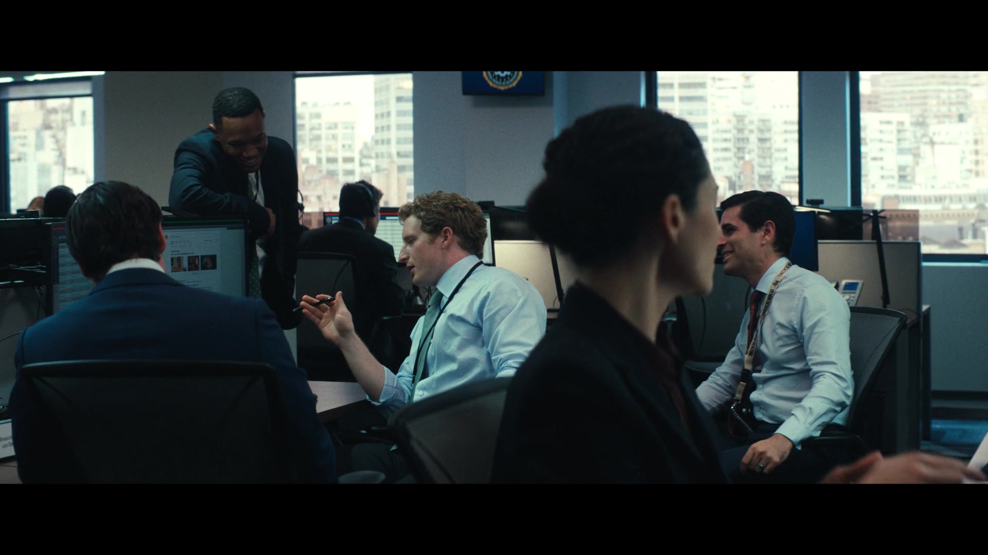 Furious_S01E01_The_Gorgon_1080p_ERW_000872.jpg