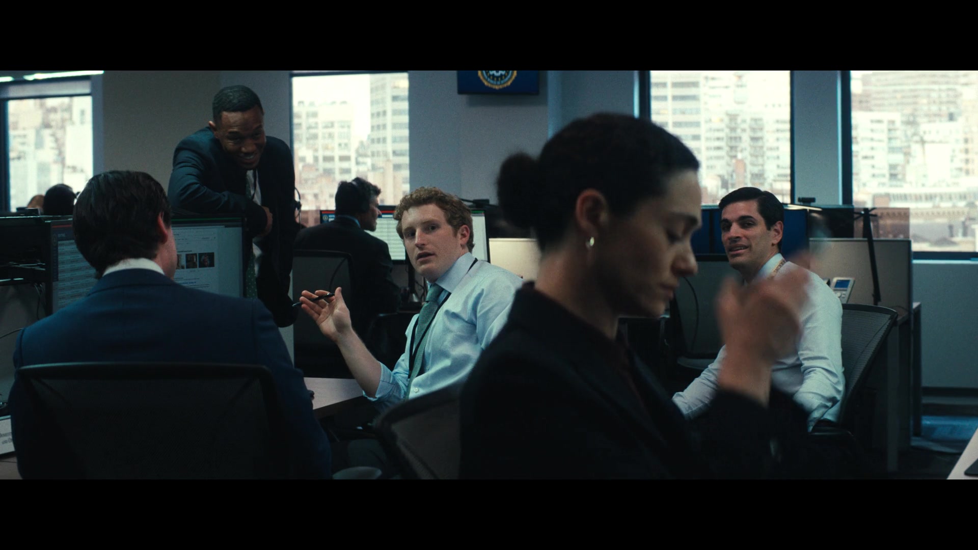 Furious_S01E01_The_Gorgon_1080p_ERW_000873.jpg Furious_S01E01_The_Gorgon_1080p_ERW_000873.jpg
