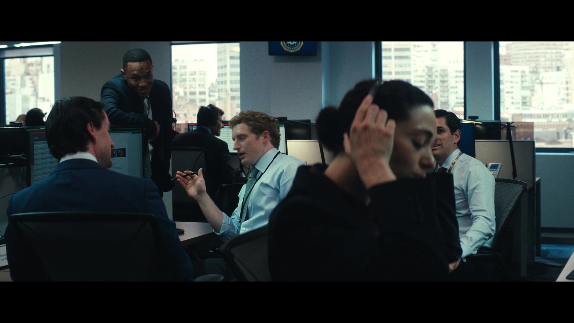 Furious_S01E01_The_Gorgon_1080p_ERW_000874.jpg