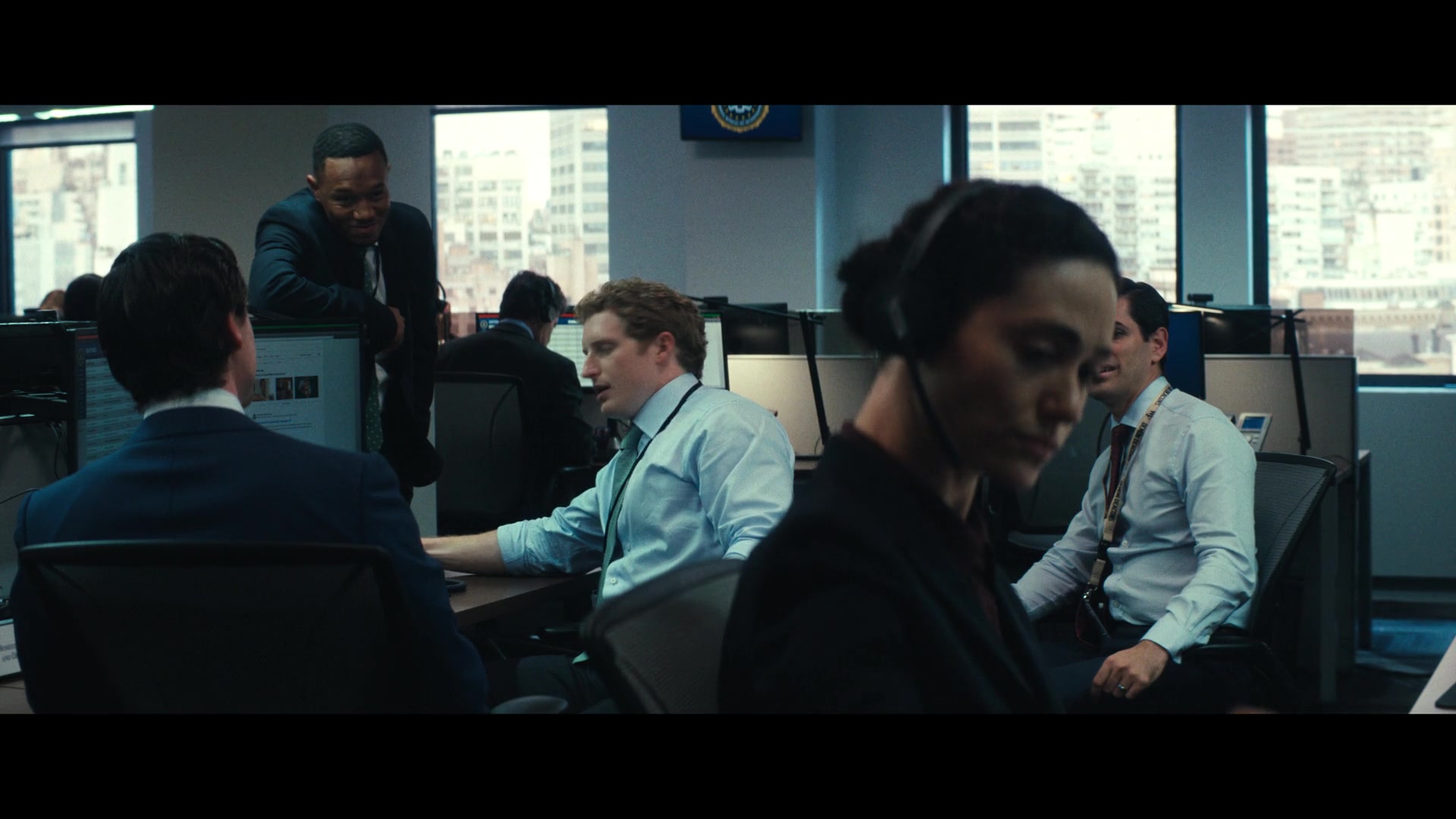 Furious_S01E01_The_Gorgon_1080p_ERW_000876.jpg Furious_S01E01_The_Gorgon_1080p_ERW_000876.jpg