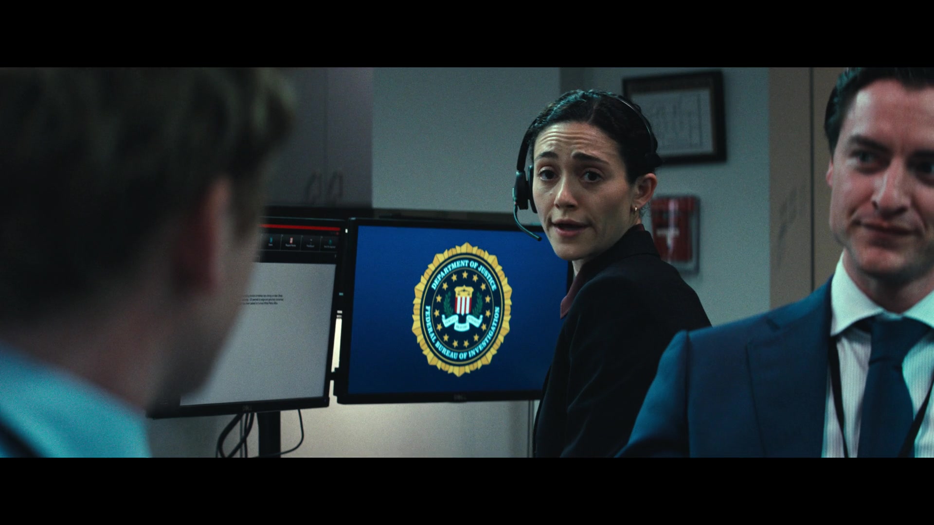Furious_S01E01_The_Gorgon_1080p_ERW_000879.jpg