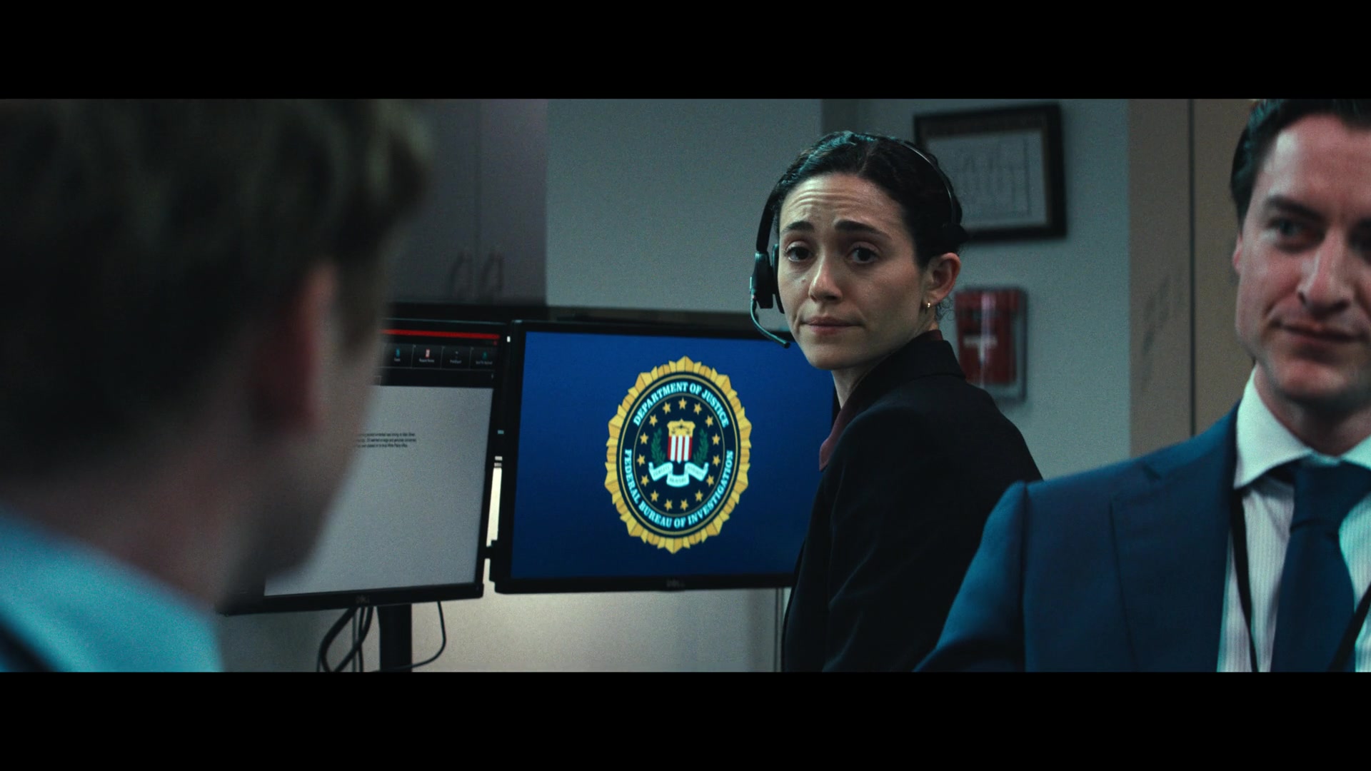 Furious_S01E01_The_Gorgon_1080p_ERW_000880.jpg