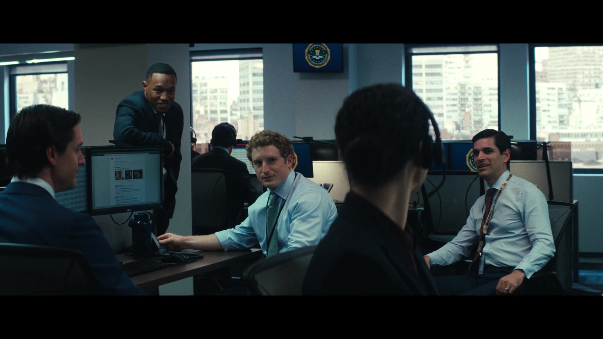 Furious_S01E01_The_Gorgon_1080p_ERW_000883.jpg