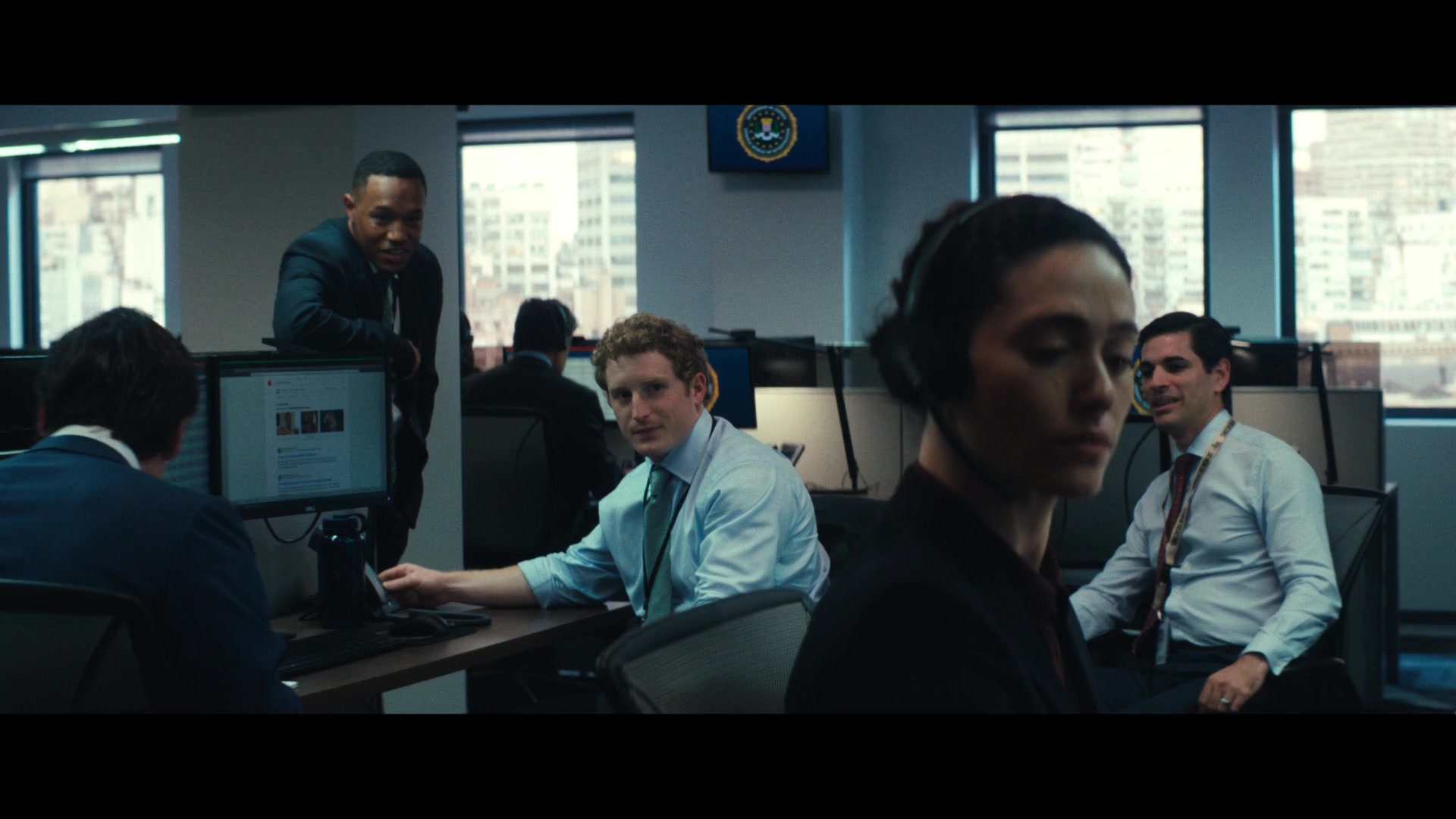 Furious_S01E01_The_Gorgon_1080p_ERW_000885.jpg