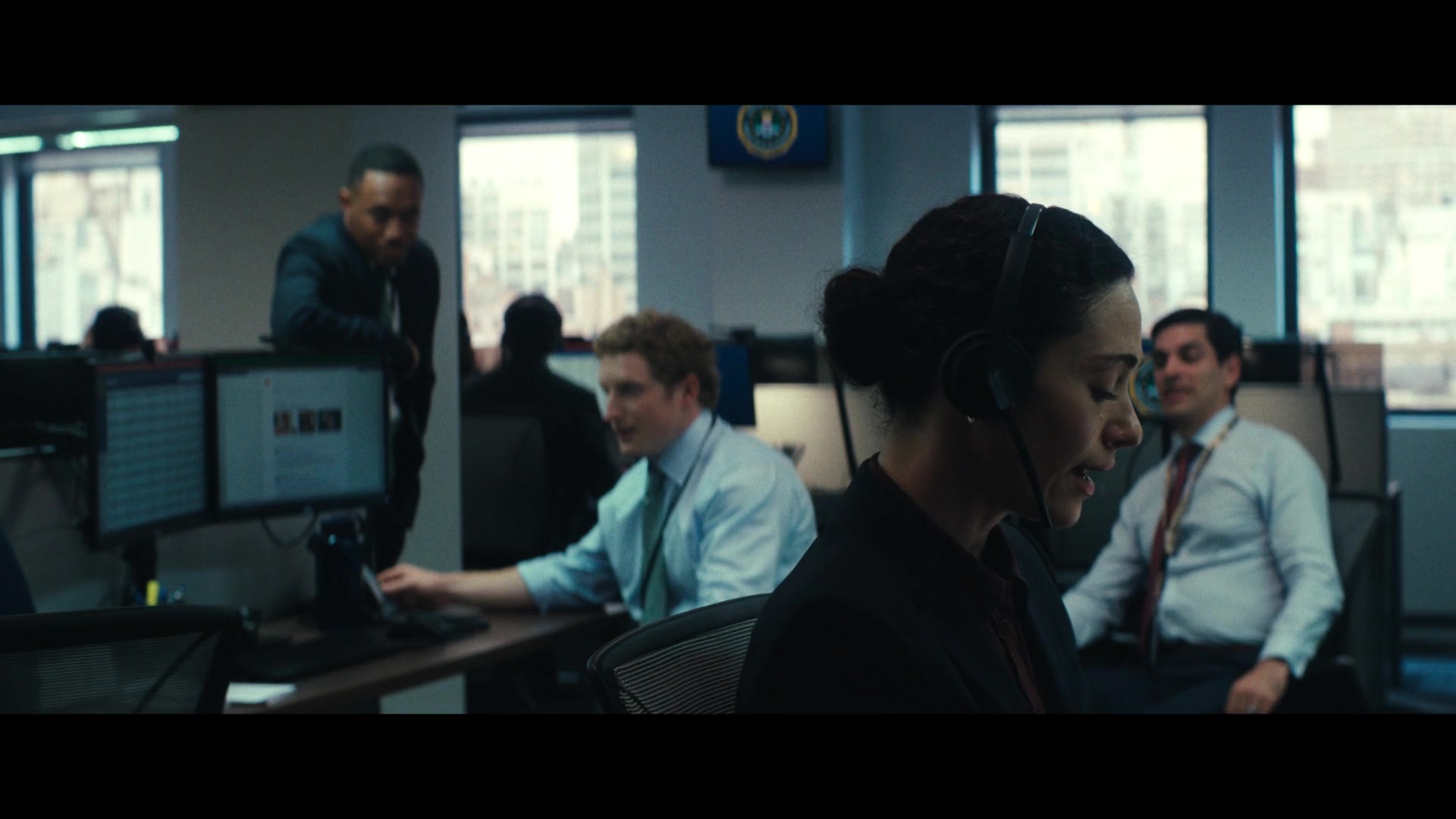 Furious_S01E01_The_Gorgon_1080p_ERW_000888.jpg