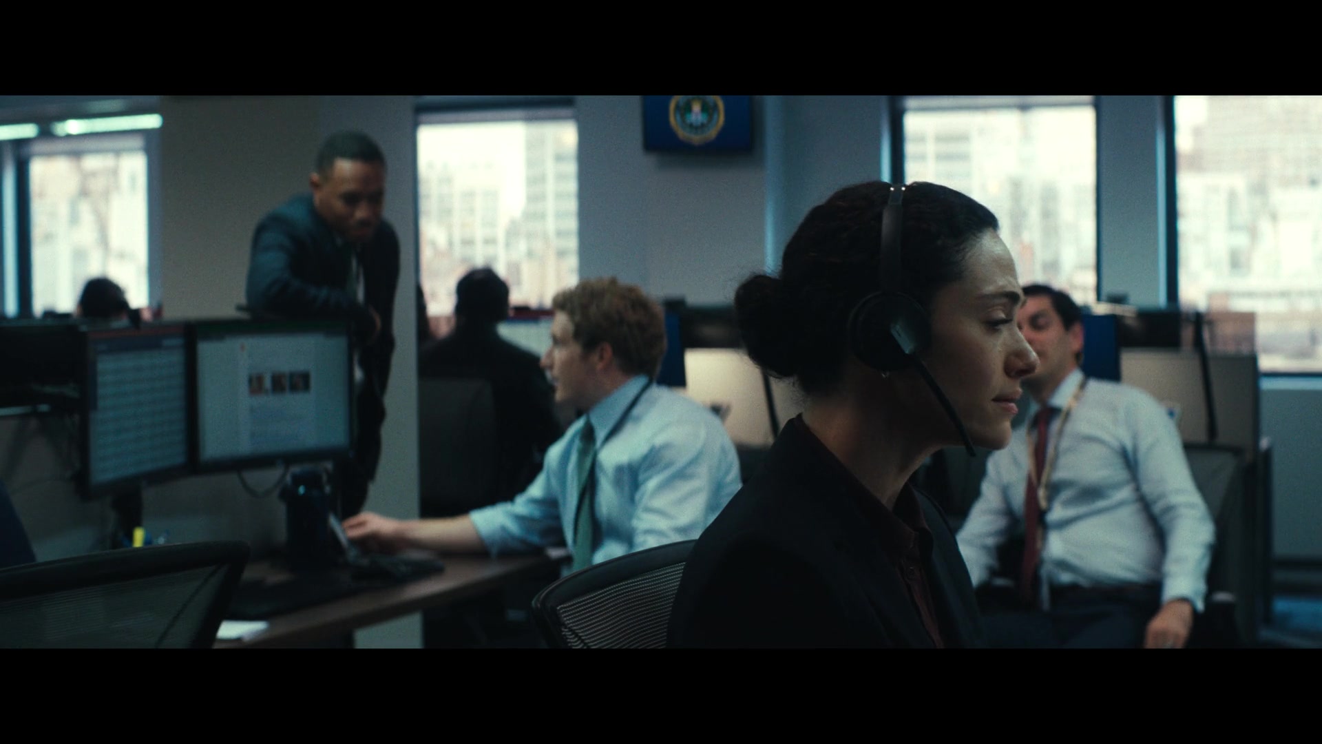 Furious_S01E01_The_Gorgon_1080p_ERW_000889.jpg
