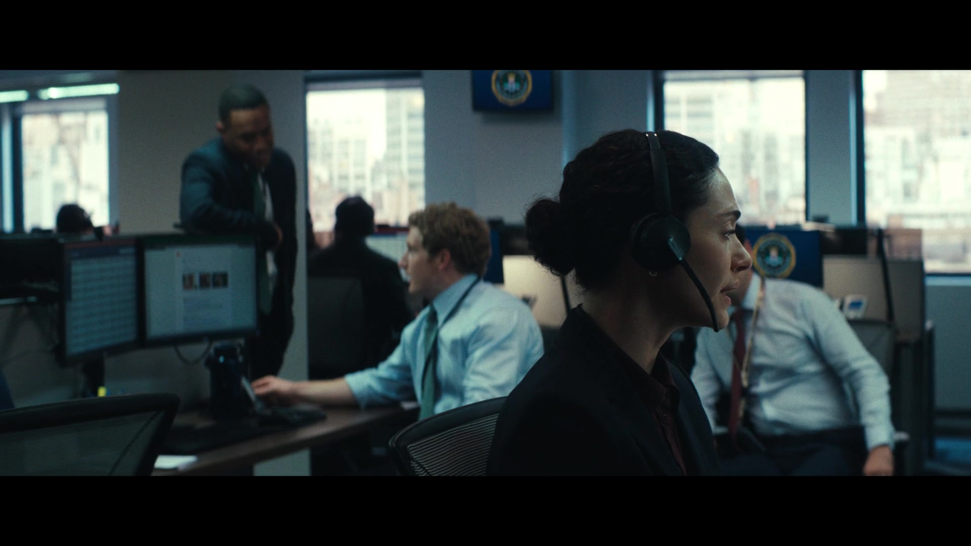 Furious_S01E01_The_Gorgon_1080p_ERW_000890.jpg