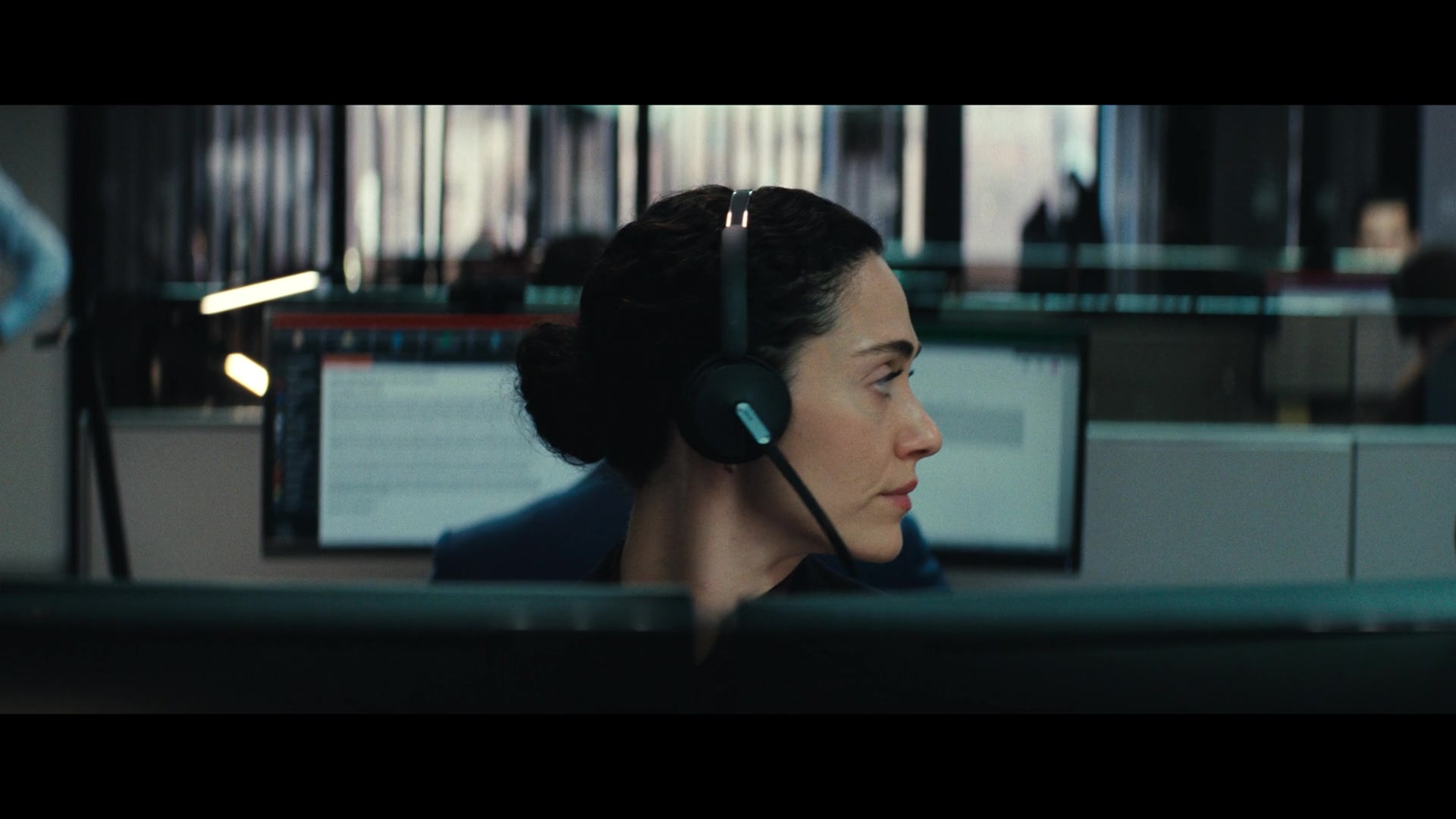 Furious_S01E01_The_Gorgon_1080p_ERW_000900.jpg