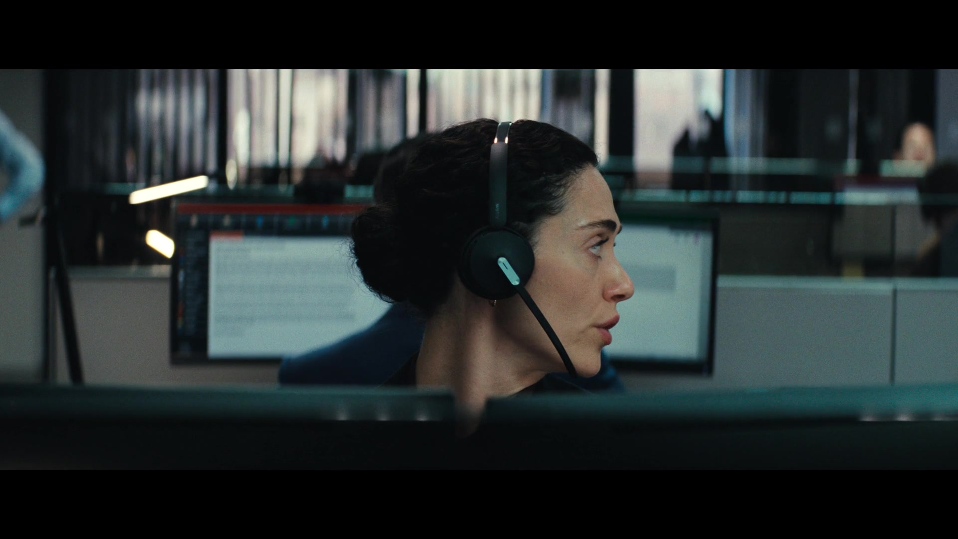 Furious_S01E01_The_Gorgon_1080p_ERW_000902.jpg