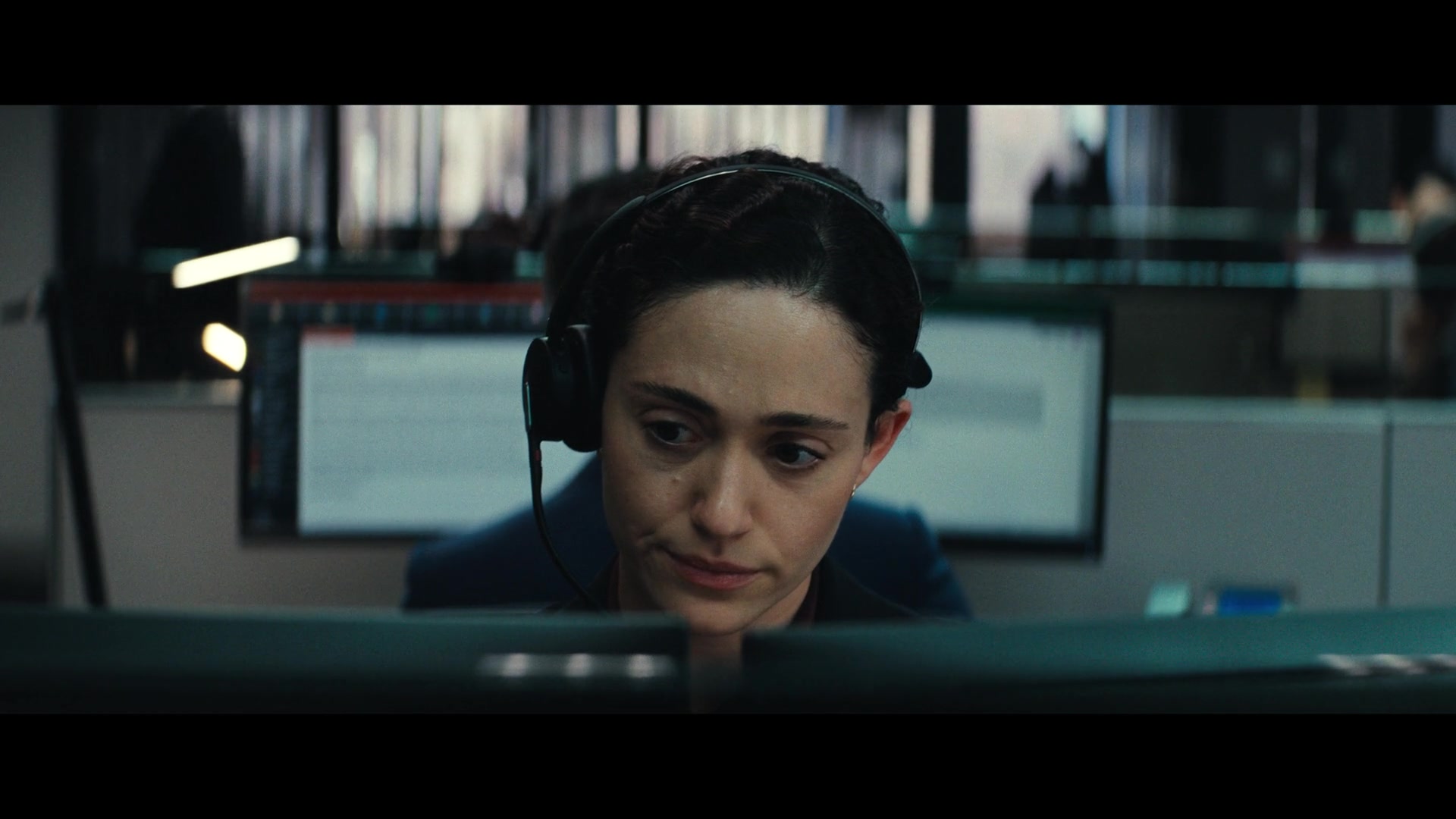 Furious_S01E01_The_Gorgon_1080p_ERW_000912.jpg