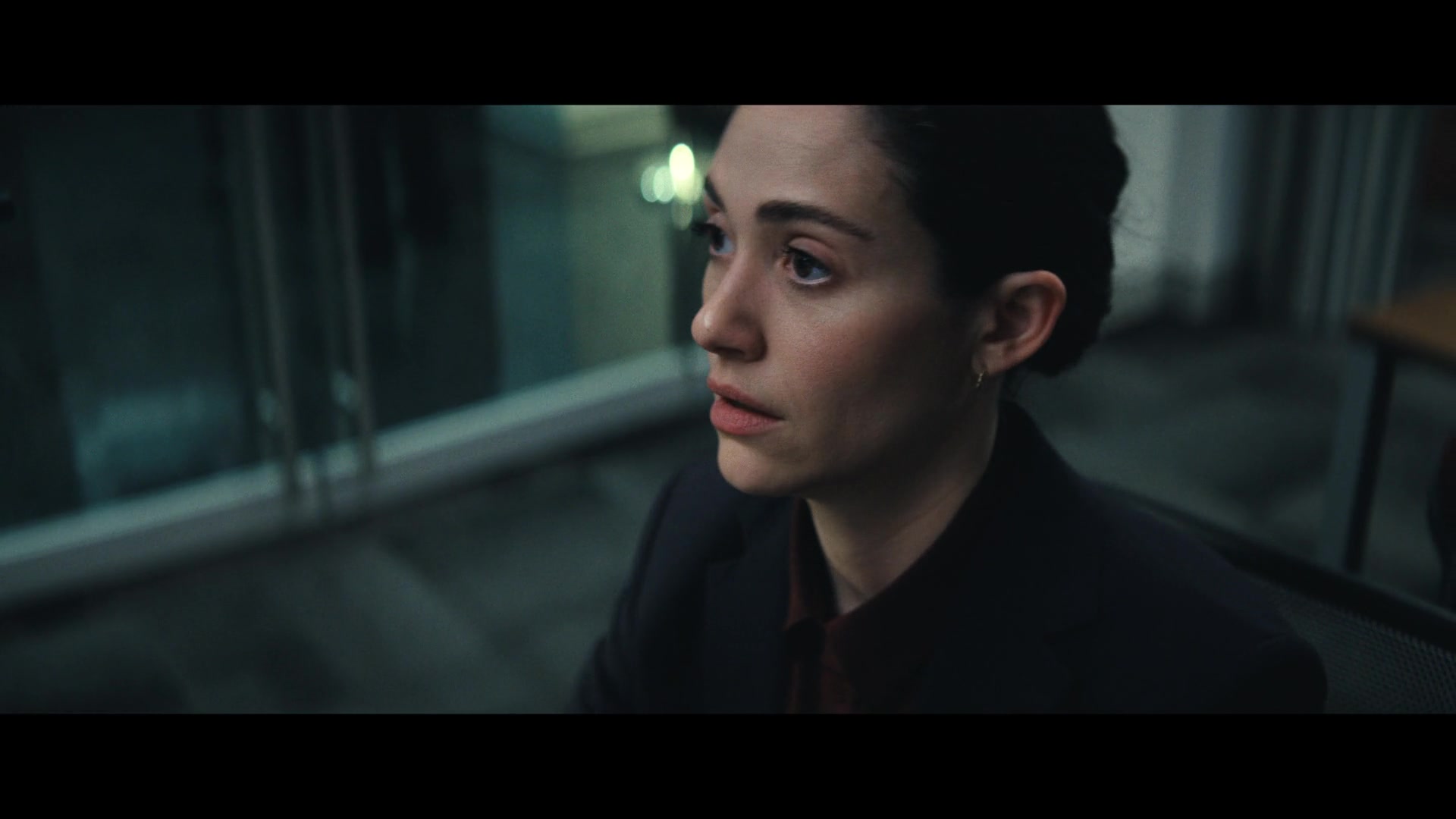 Furious_S01E01_The_Gorgon_1080p_ERW_000922.jpg