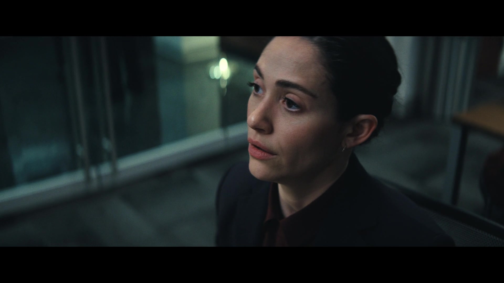 Furious_S01E01_The_Gorgon_1080p_ERW_000924.jpg