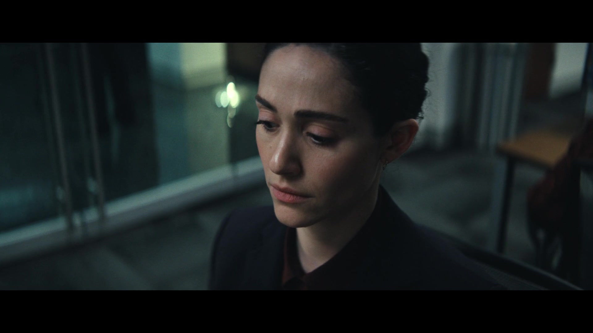 Furious_S01E01_The_Gorgon_1080p_ERW_000936.jpg