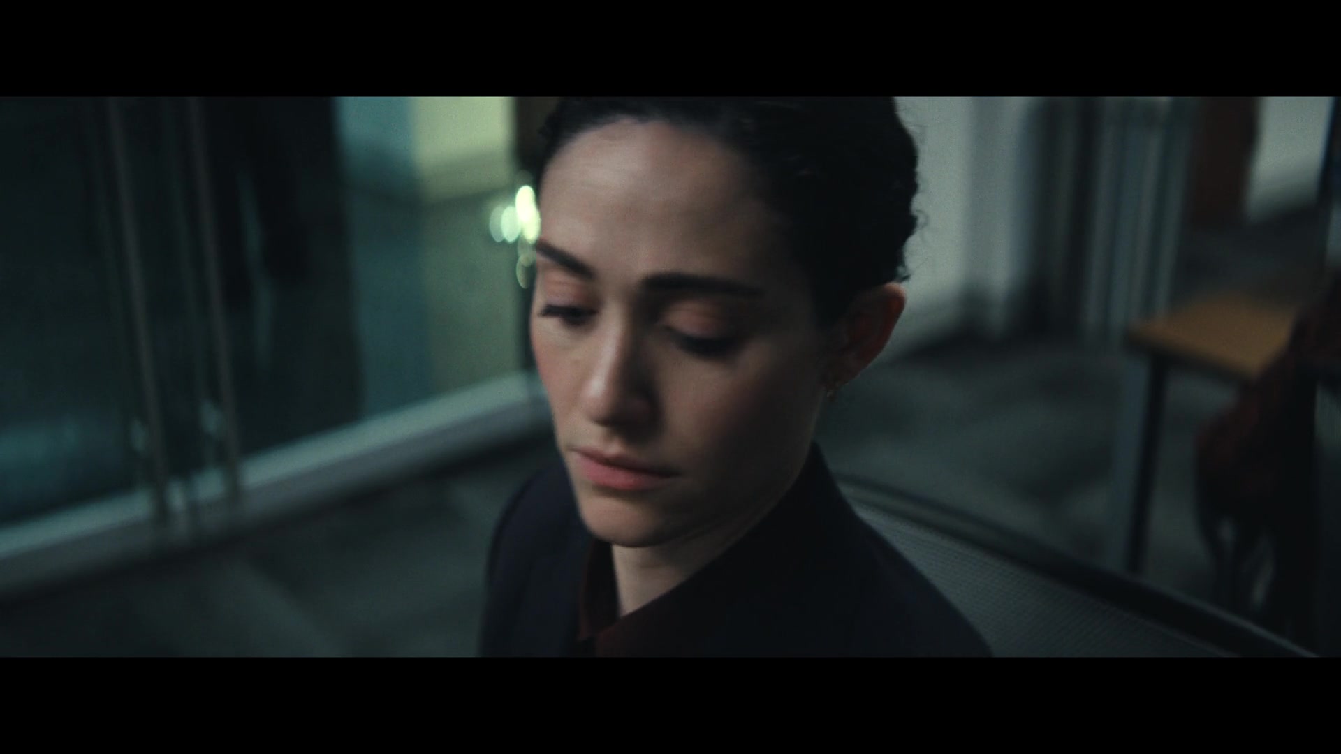 Furious_S01E01_The_Gorgon_1080p_ERW_000938.jpg