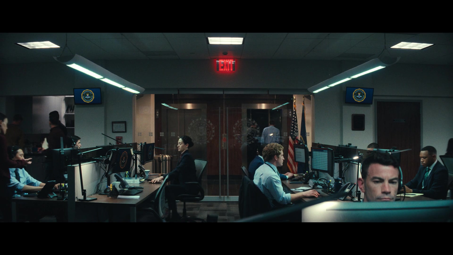 Furious_S01E01_The_Gorgon_1080p_ERW_000943.jpg Furious_S01E01_The_Gorgon_1080p_ERW_000943.jpg