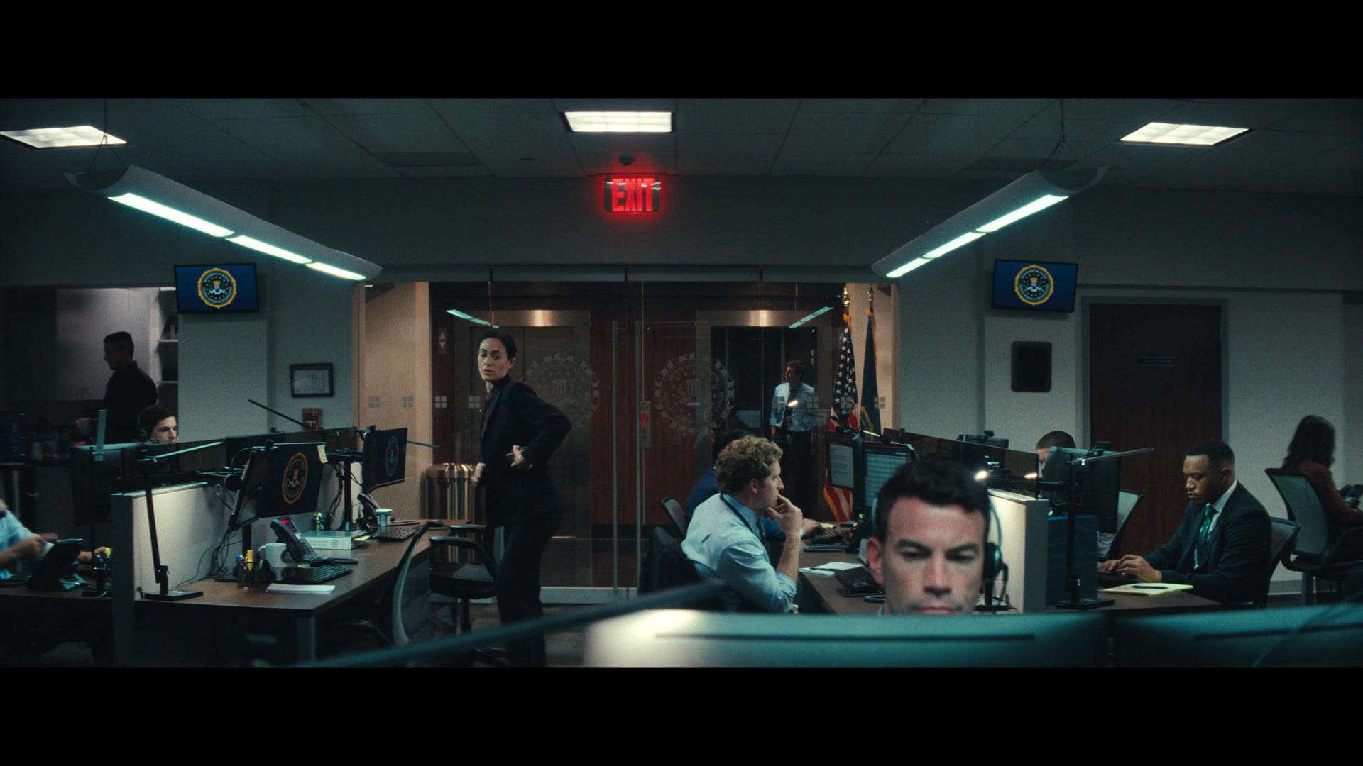 Furious_S01E01_The_Gorgon_1080p_ERW_000949.jpg