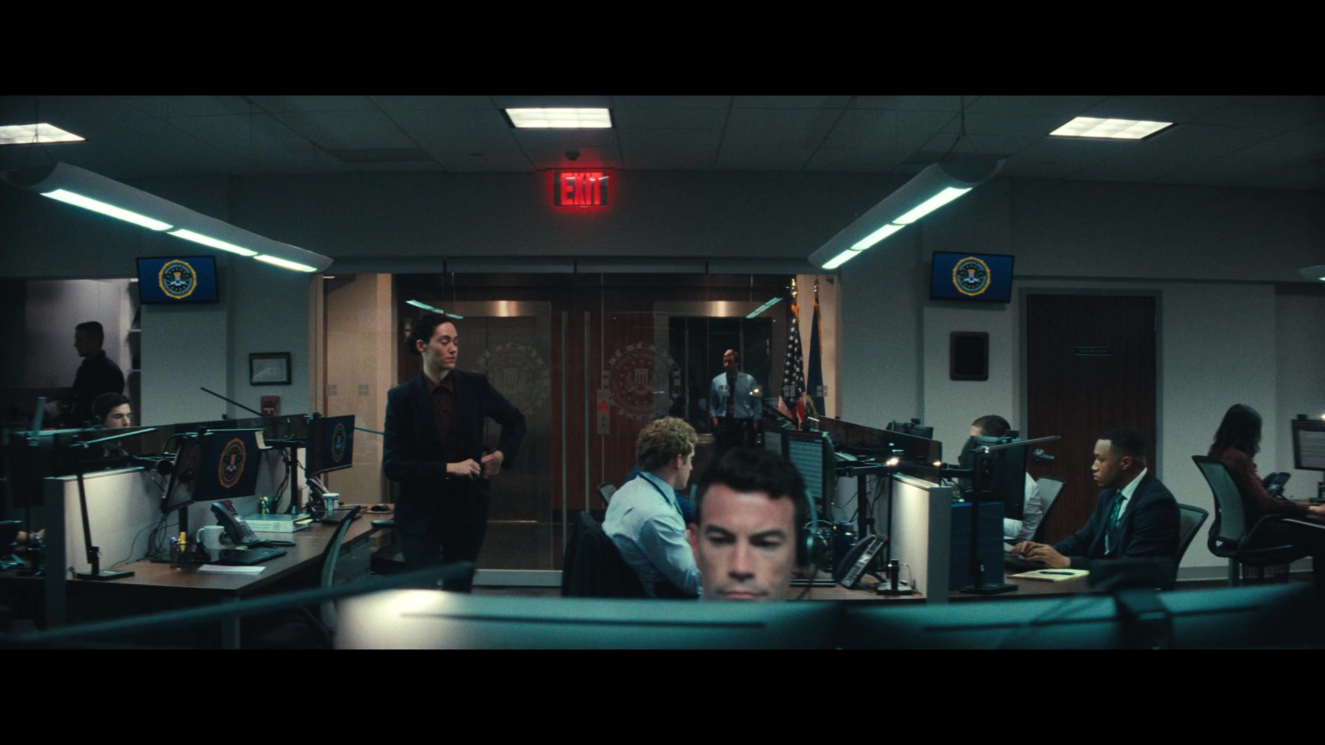 Furious_S01E01_The_Gorgon_1080p_ERW_000951.jpg