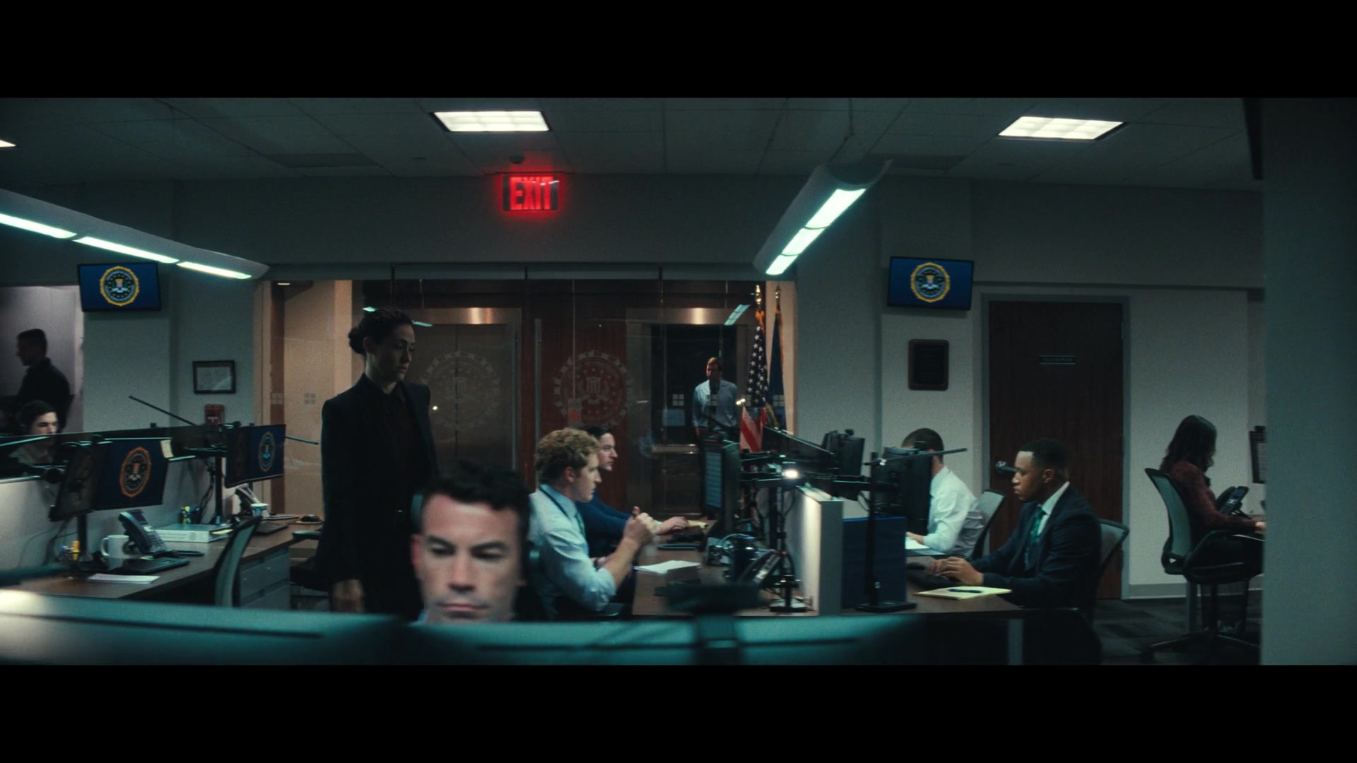 Furious_S01E01_The_Gorgon_1080p_ERW_000953.jpg