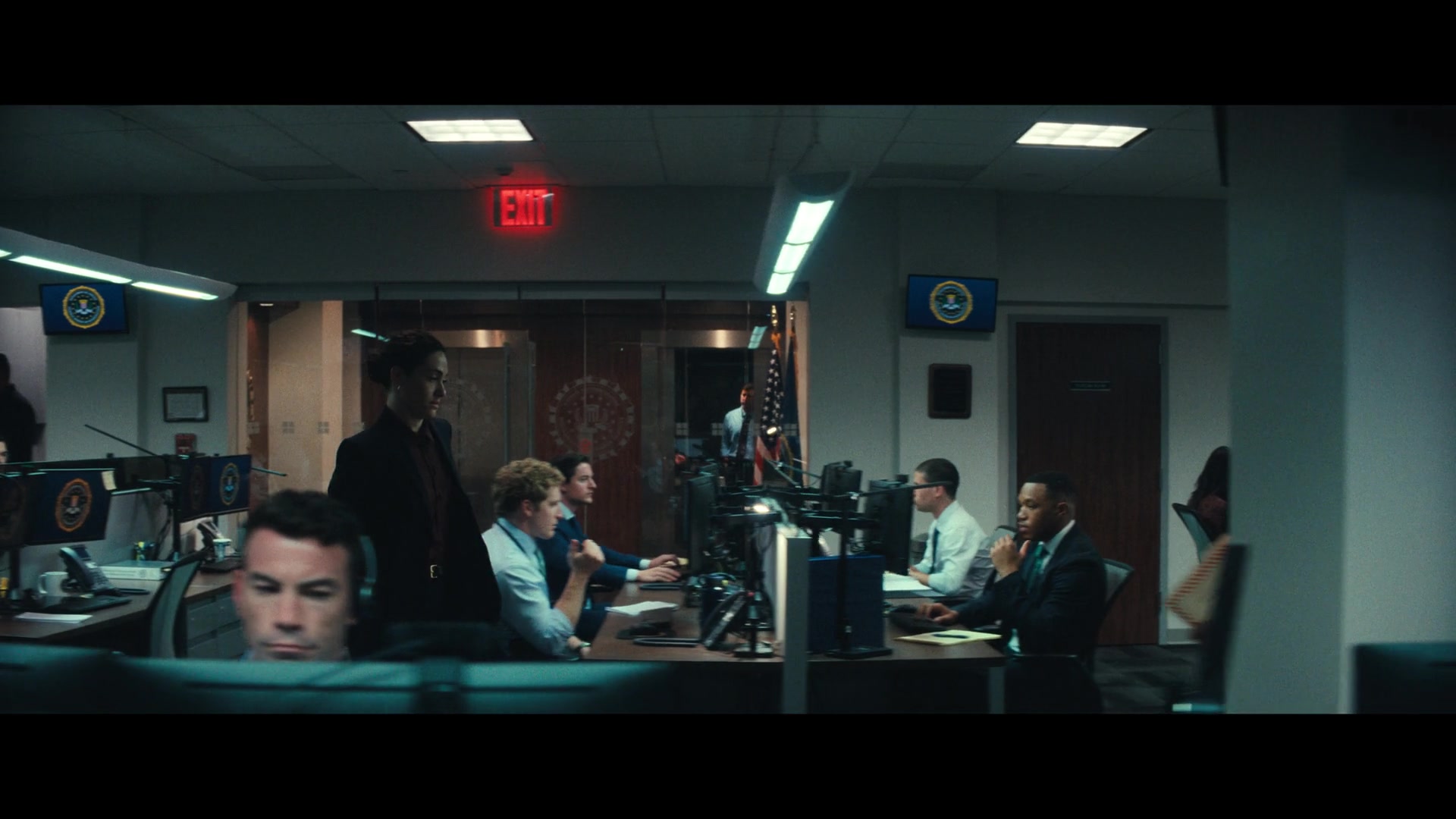 Furious_S01E01_The_Gorgon_1080p_ERW_000954.jpg
