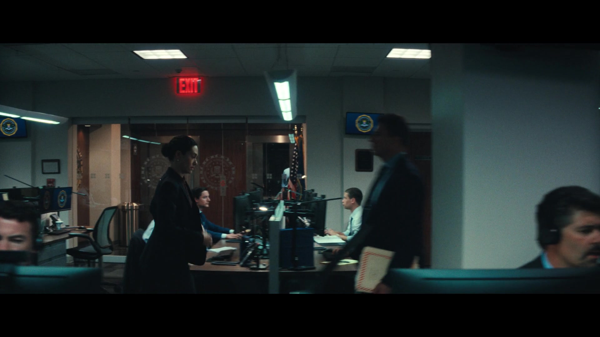 Furious_S01E01_The_Gorgon_1080p_ERW_000955.jpg
