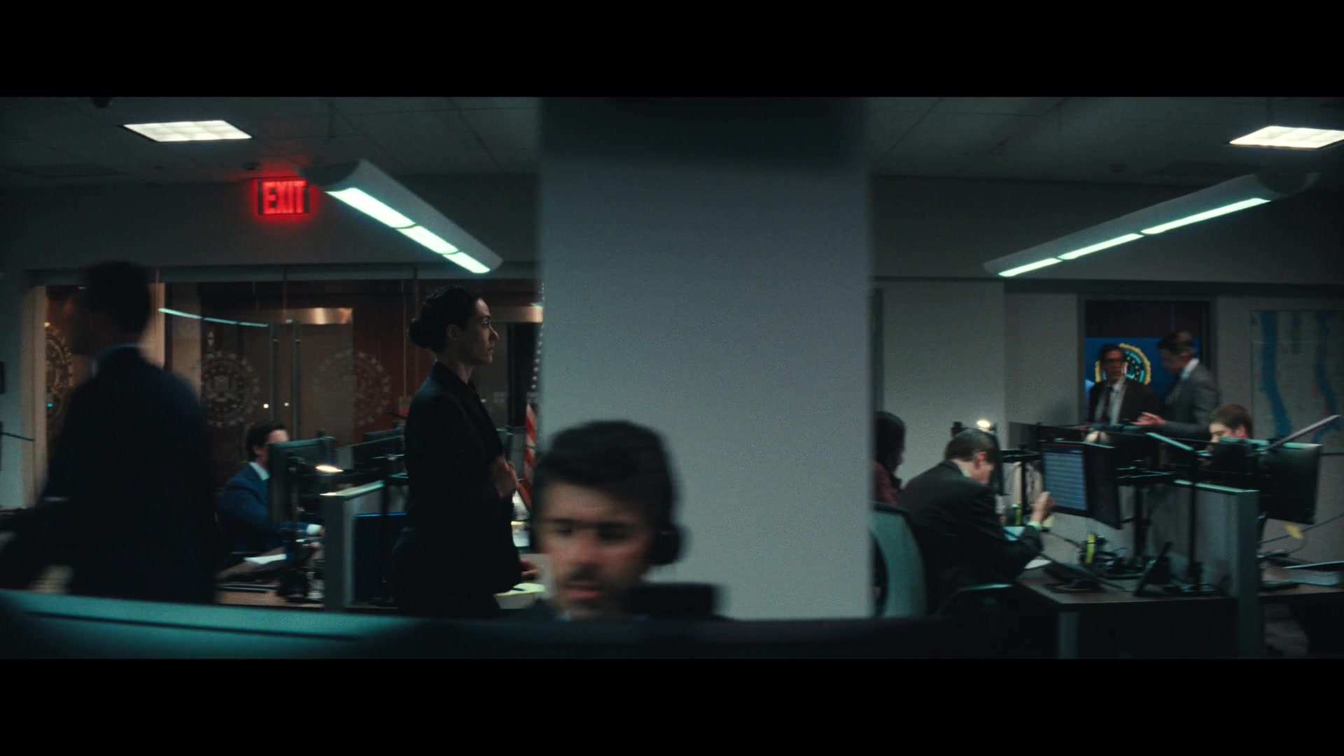 Furious_S01E01_The_Gorgon_1080p_ERW_000957.jpg