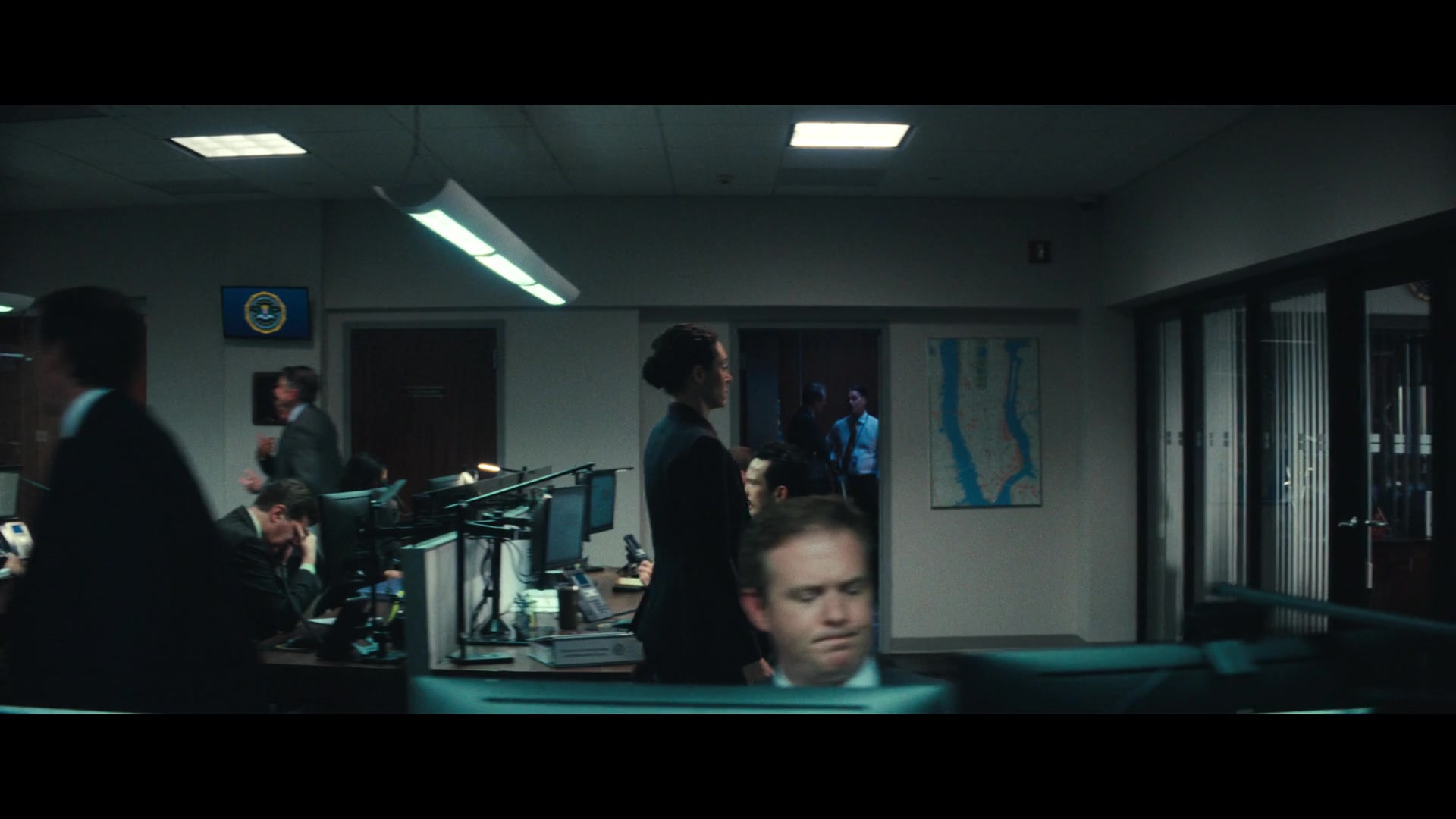 Furious_S01E01_The_Gorgon_1080p_ERW_000963.jpg