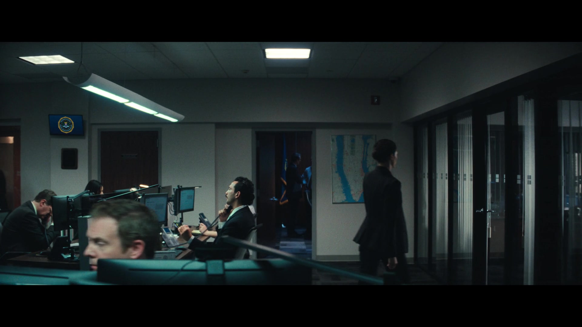 Furious_S01E01_The_Gorgon_1080p_ERW_000966.jpg