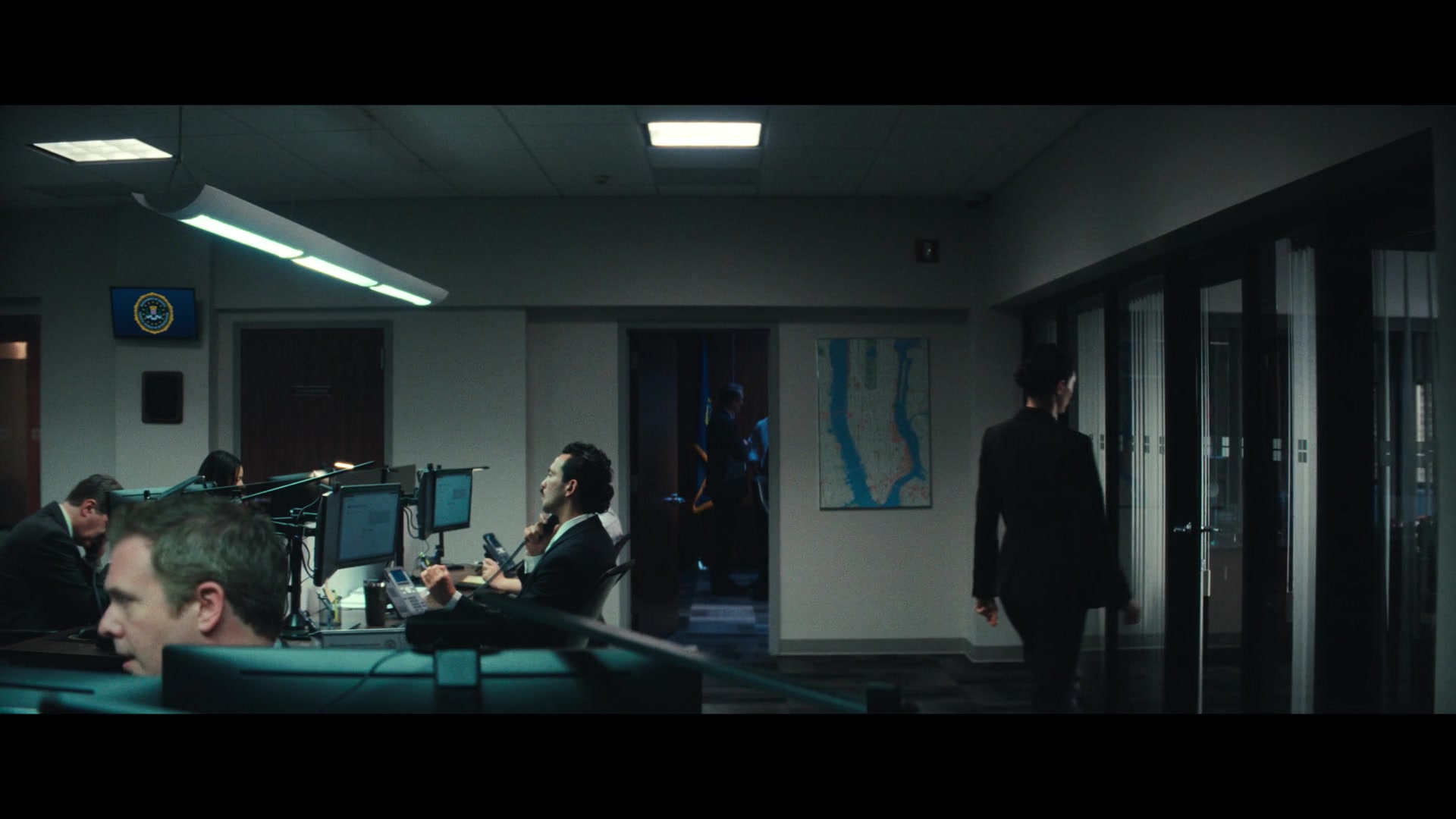 Furious_S01E01_The_Gorgon_1080p_ERW_000967.jpg