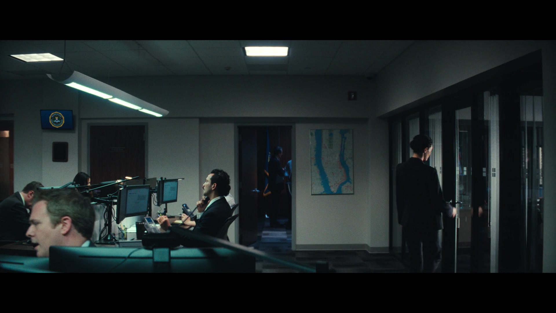 Furious_S01E01_The_Gorgon_1080p_ERW_000968.jpg