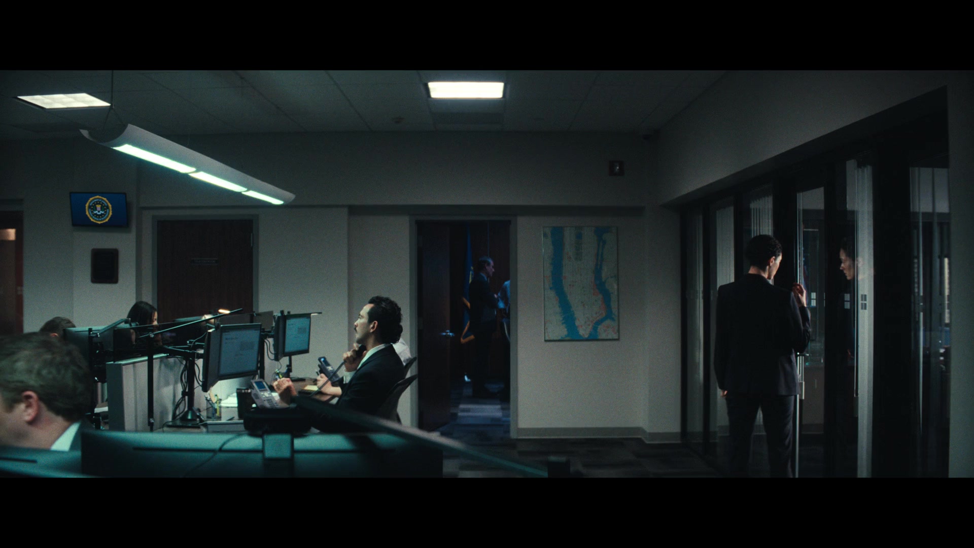 Furious_S01E01_The_Gorgon_1080p_ERW_000969.jpg Furious_S01E01_The_Gorgon_1080p_ERW_000969.jpg