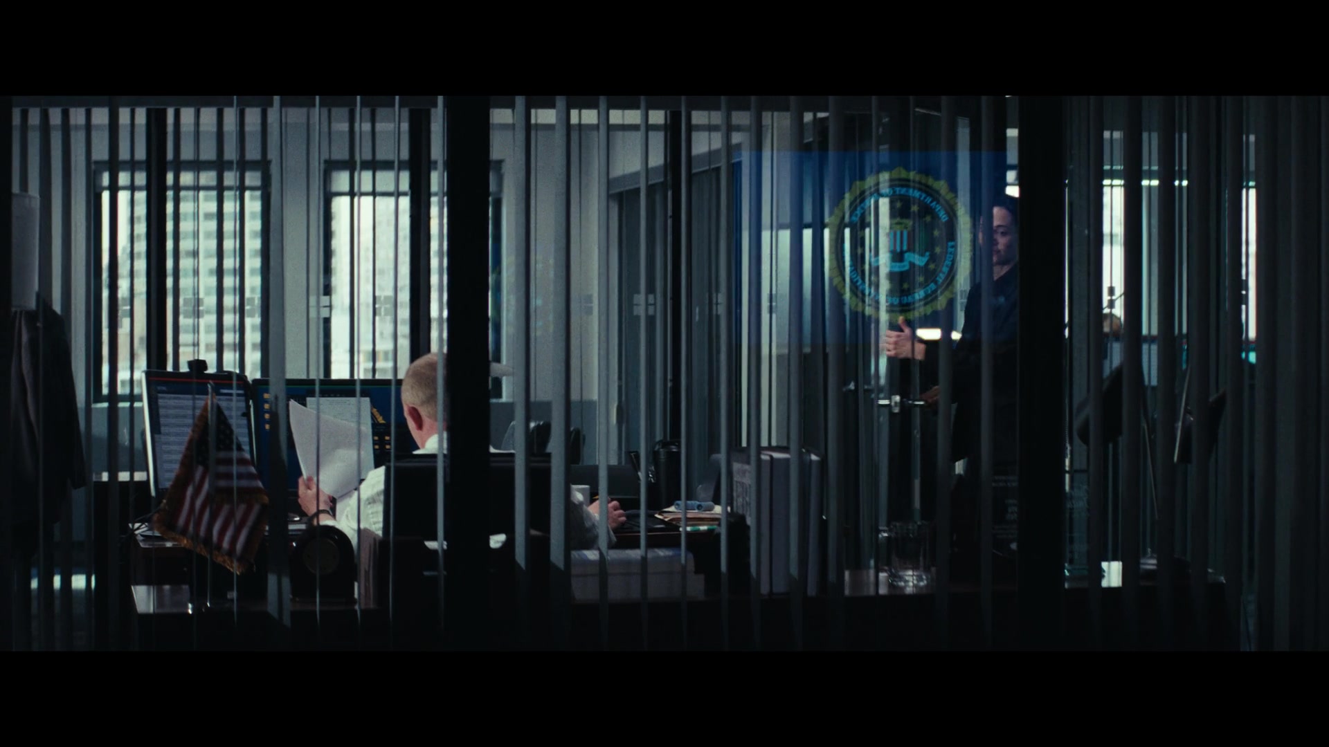 Furious_S01E01_The_Gorgon_1080p_ERW_000975.jpg